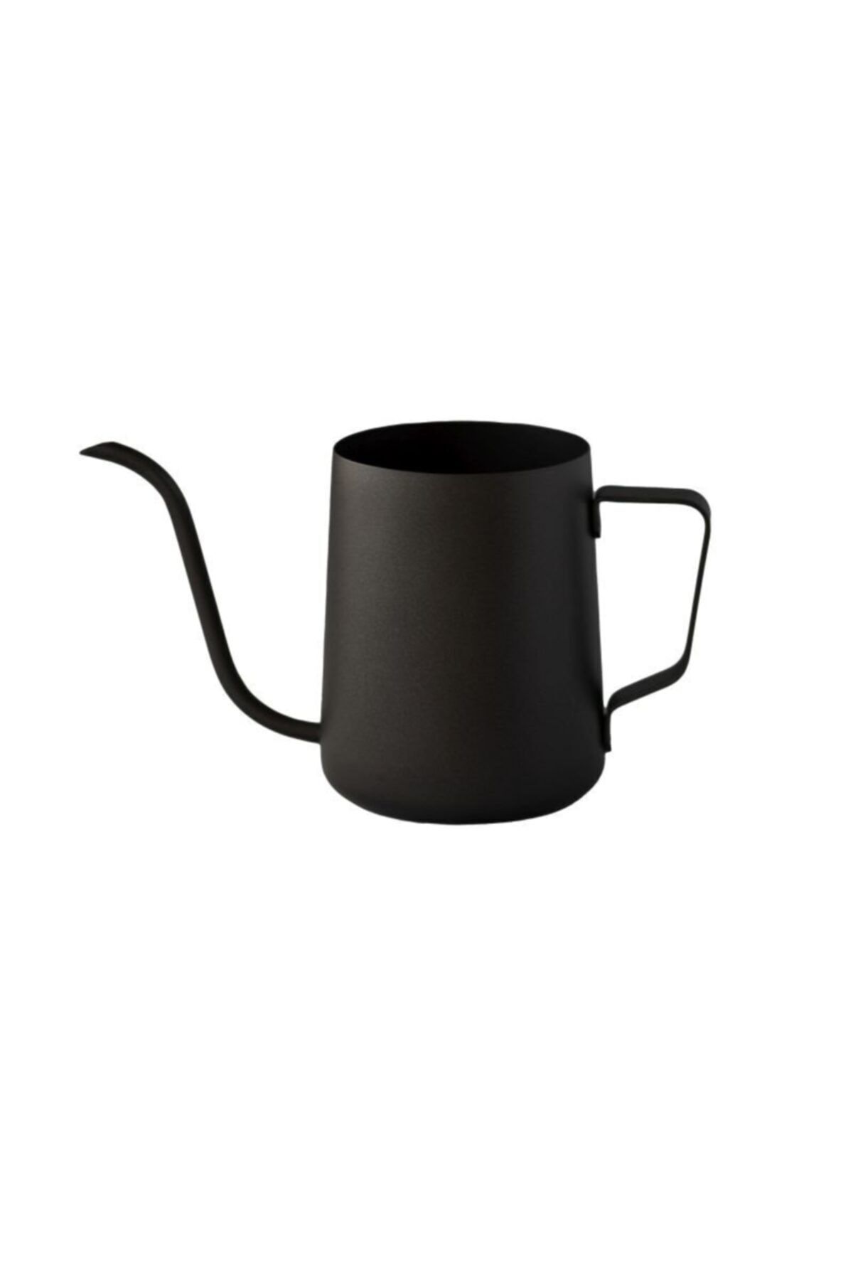 COLDBREWTREND Mini Drip Kettle - 600ml - Kahve Demleme Ibriği