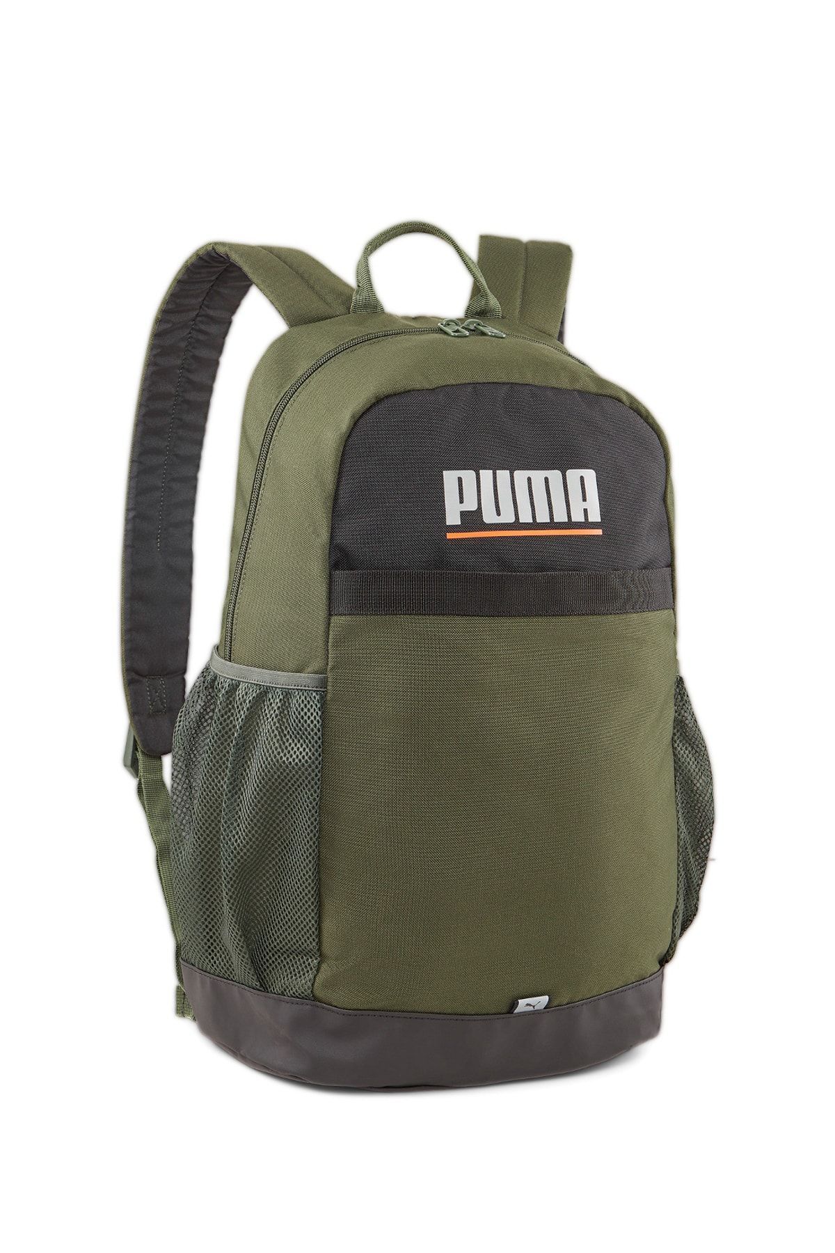 Puma 79615 Backpack Unisex