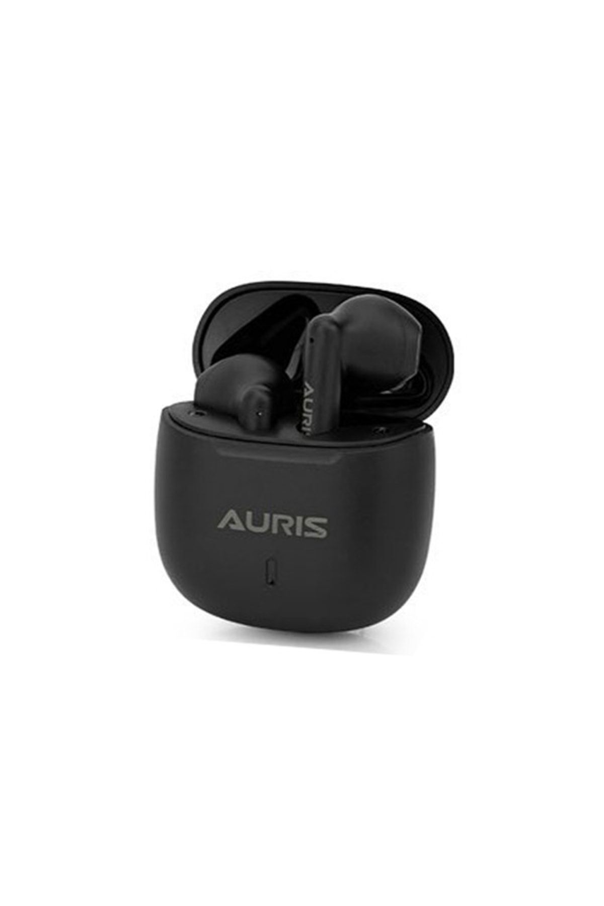 Auris Su Geçirmez Dokunmatik Bluetooth Kulak Içi Kulaklık Tw04