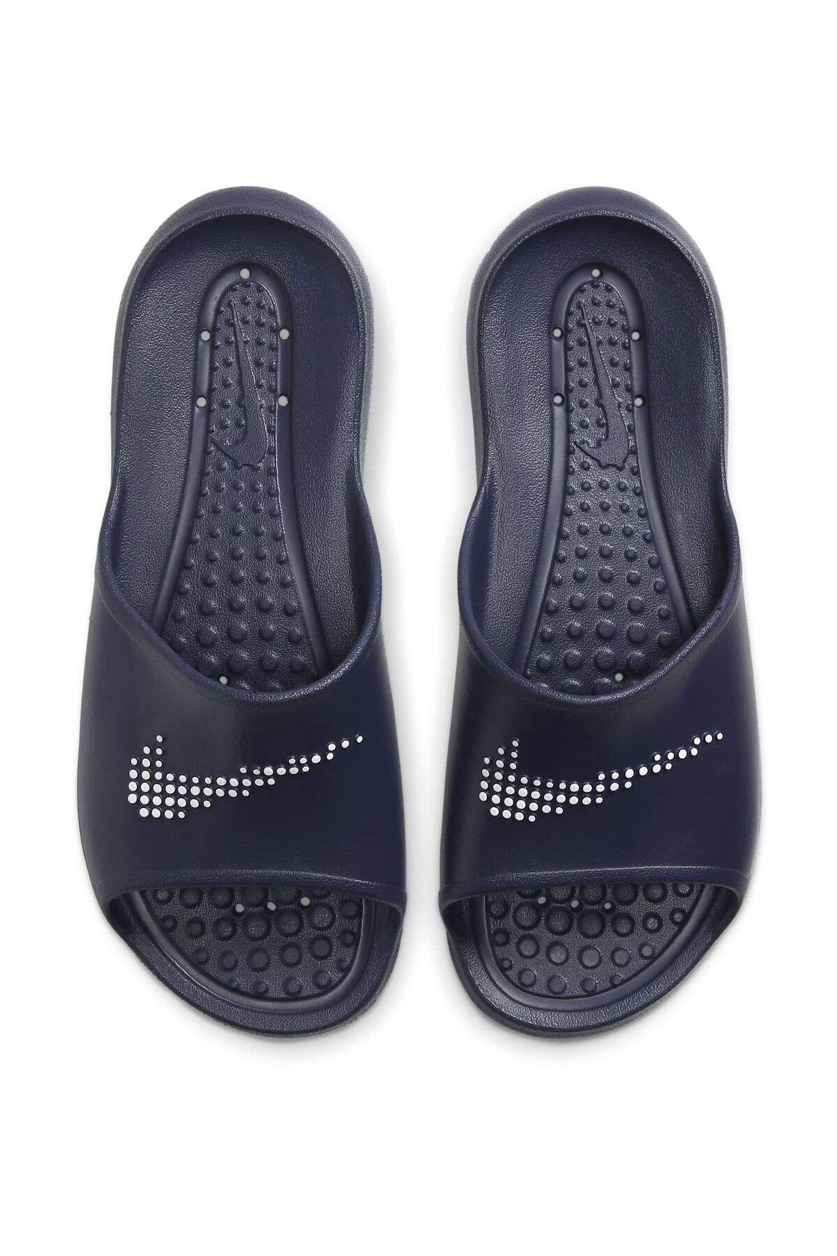 Nike Victori One Shower Slide Cz5478-400 Terlik