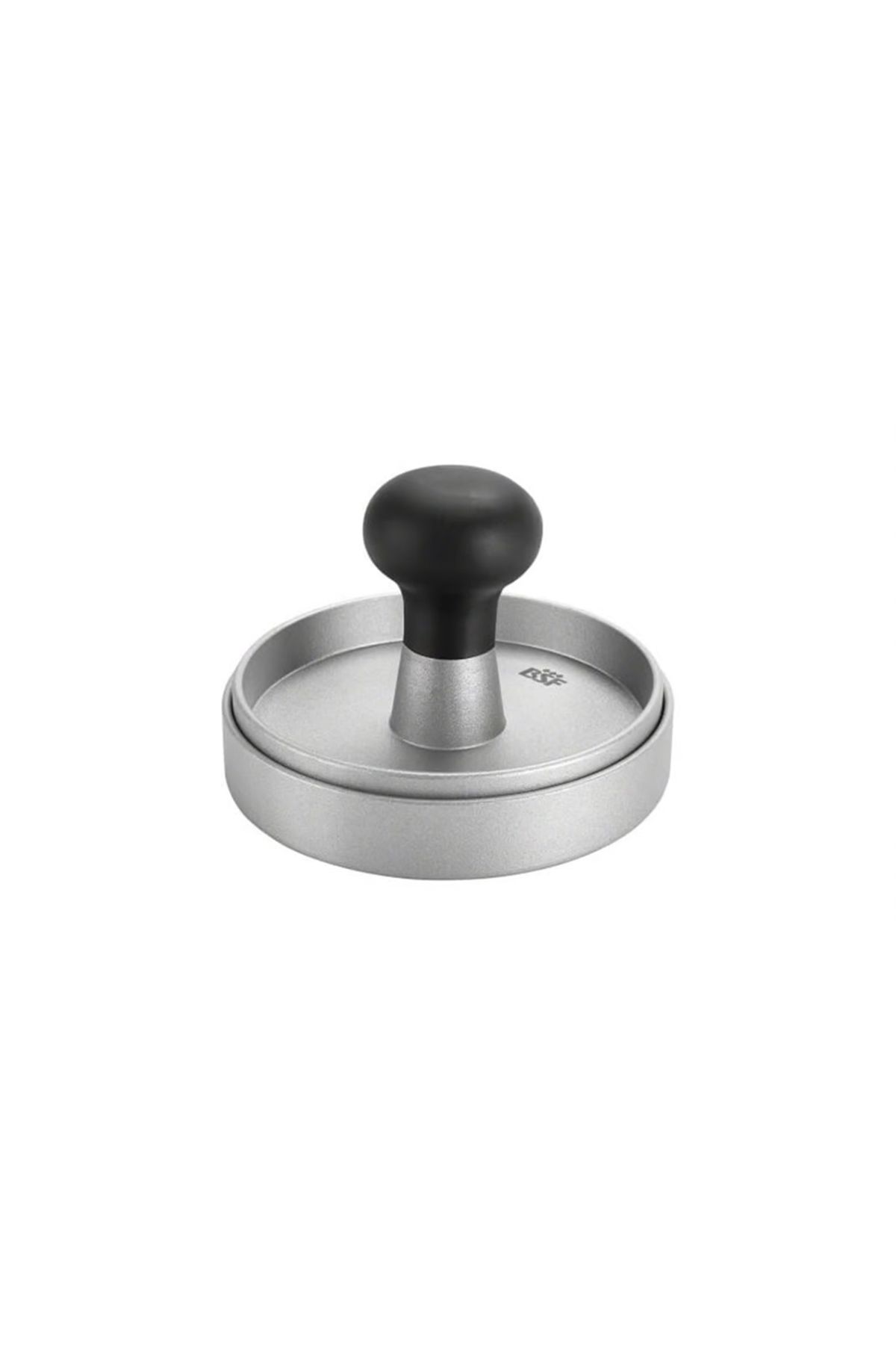 Zwilling Bsf 130012250 Lausanne Köfte Presi