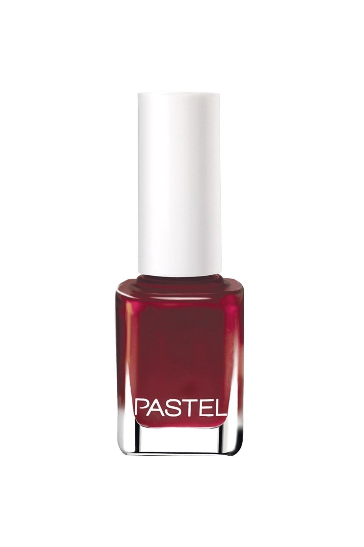 Pastel Parlatıcı Özelliğe Sahip Oje | 13 Ml 33