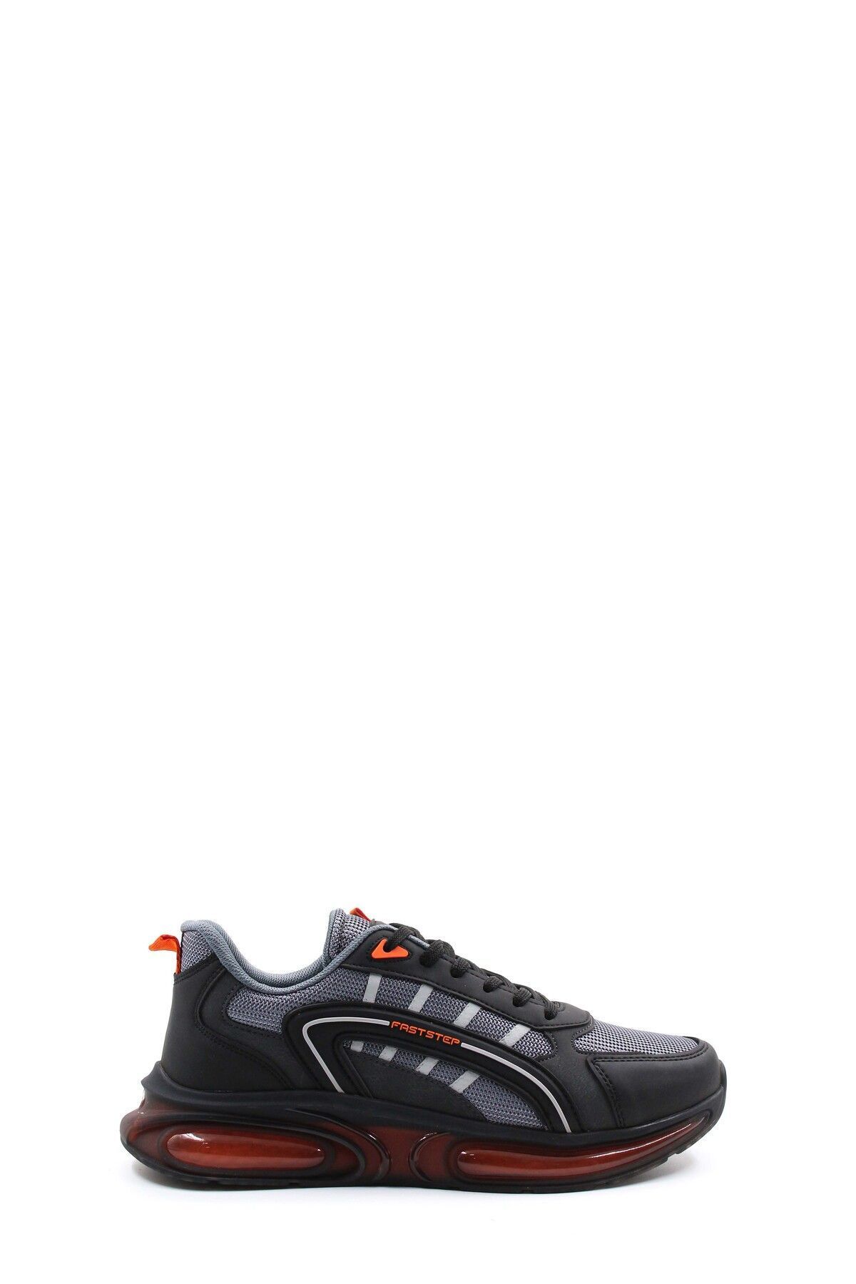 Fast Step Erkek Sneaker Ayakkabı 572MA2612