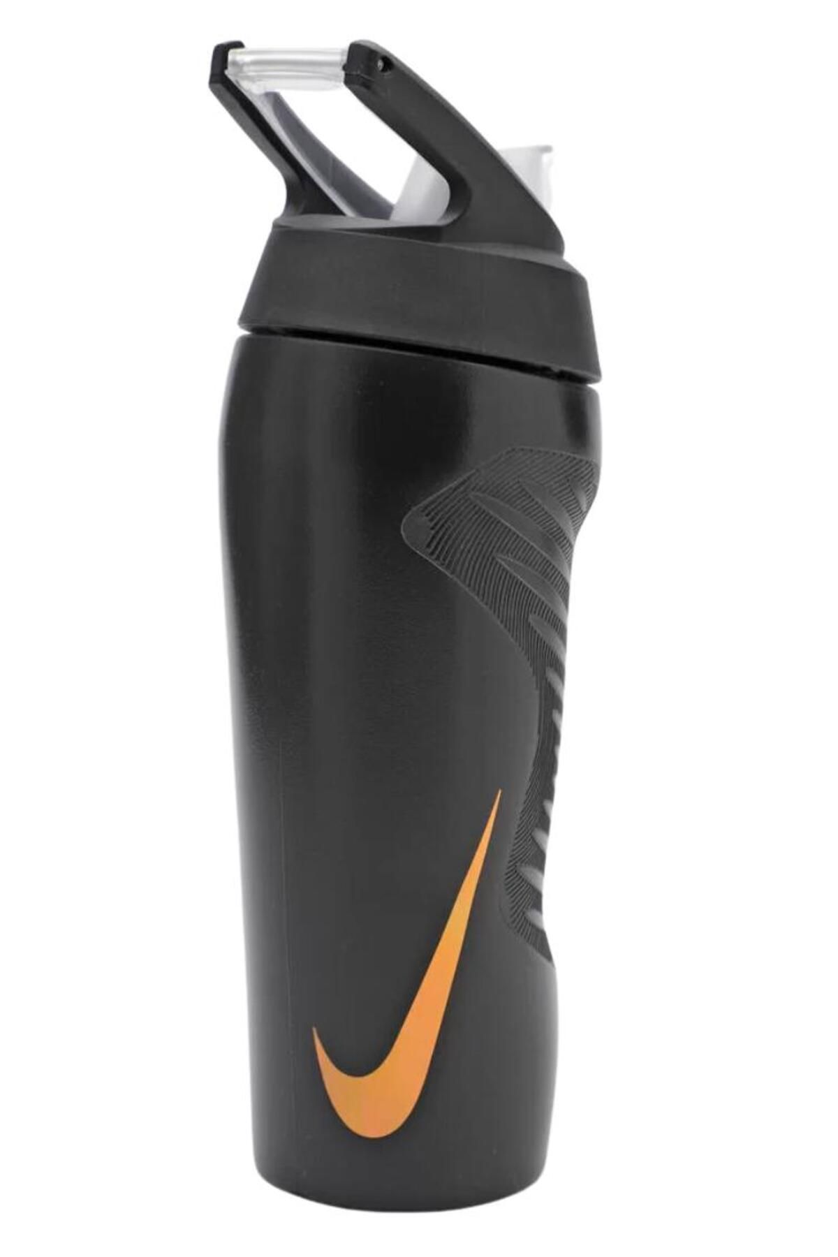 Nike Hyperfuel Squeeze Flıp-top Suluk 24 Oz / 709 ml N.100.2652.051.24