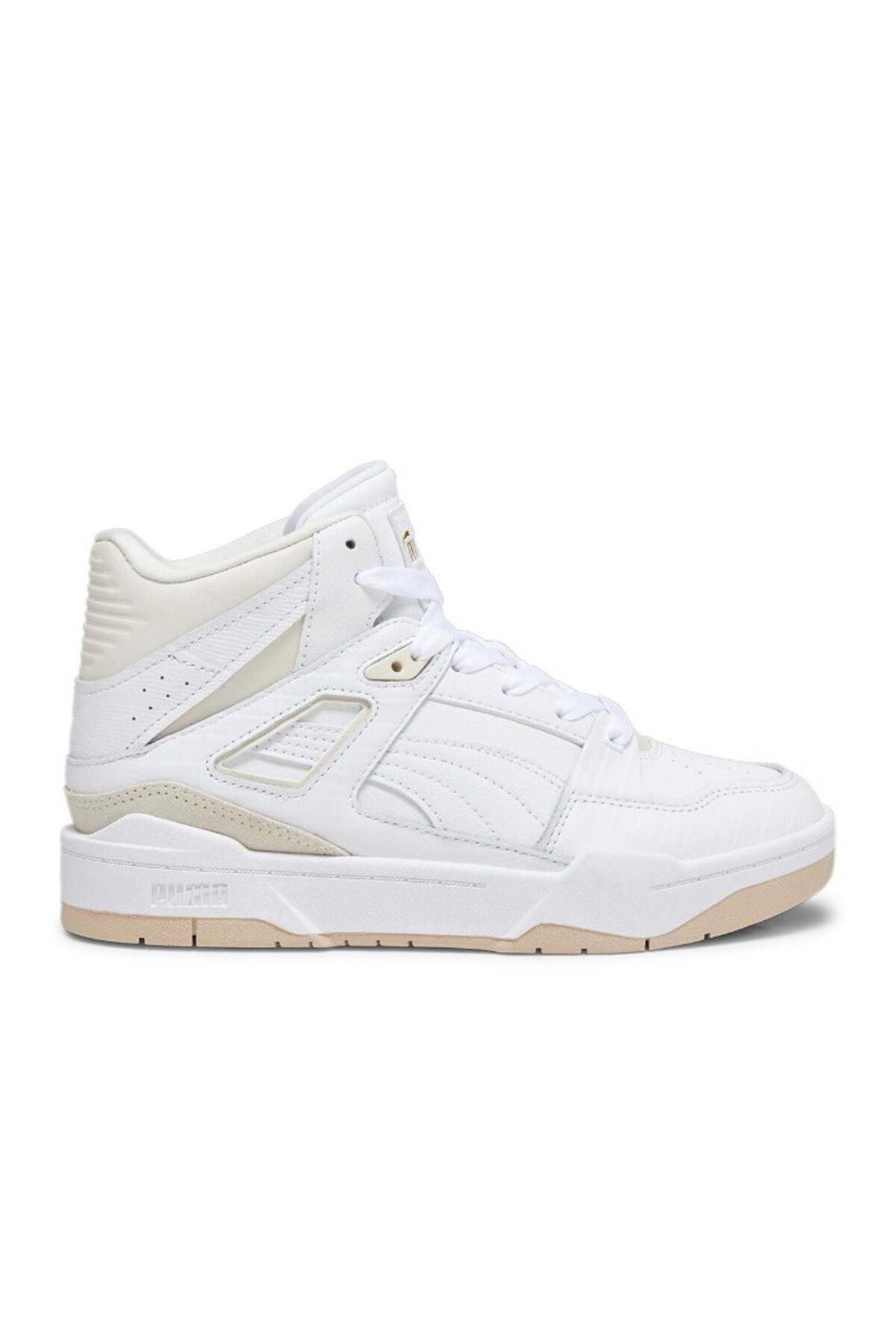 Puma Slipstream Hi Lizard Wns