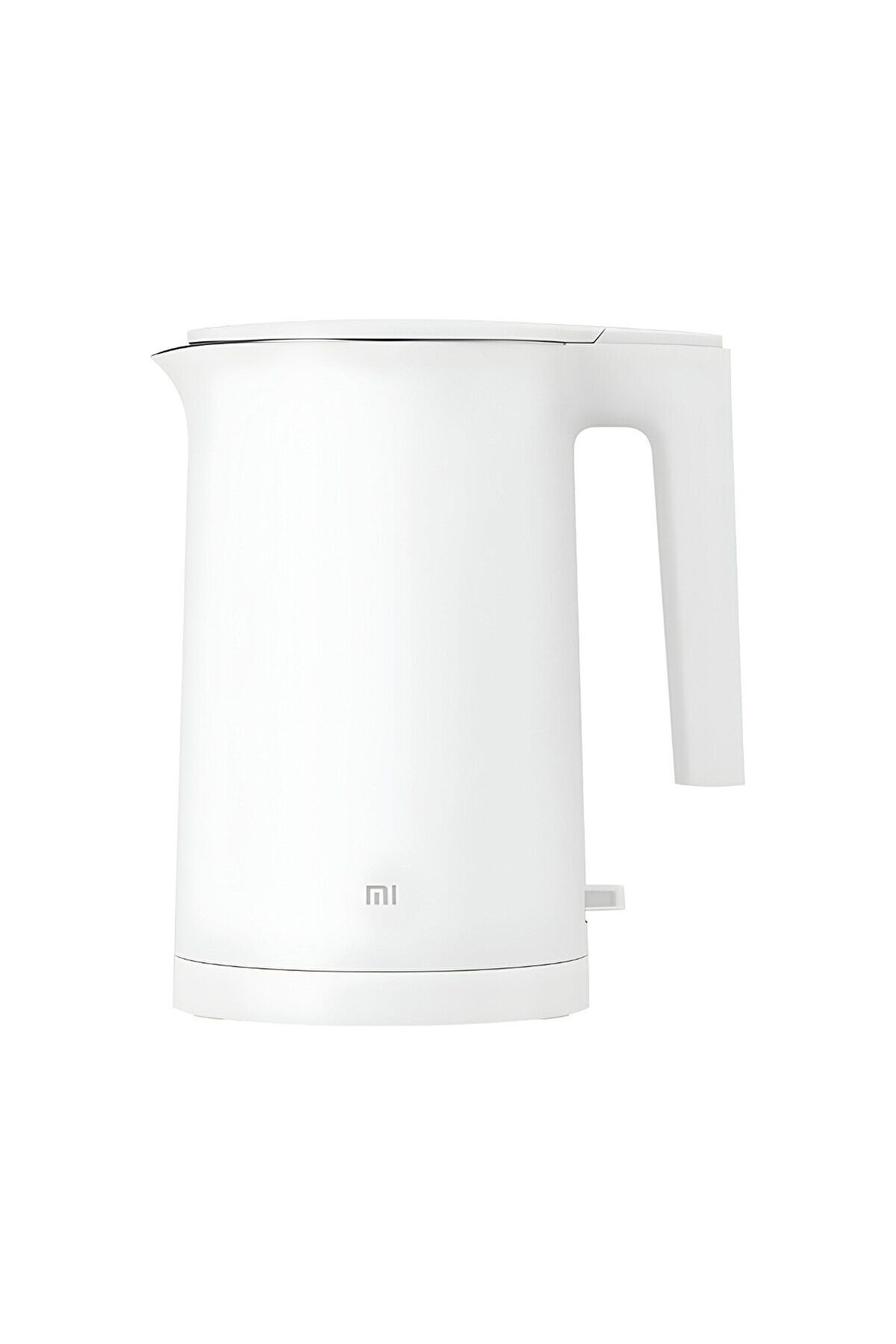 Xiaomi Bhr5927Eu Mi Elektrikli Su Isıtıcısı Beyaz Kettle