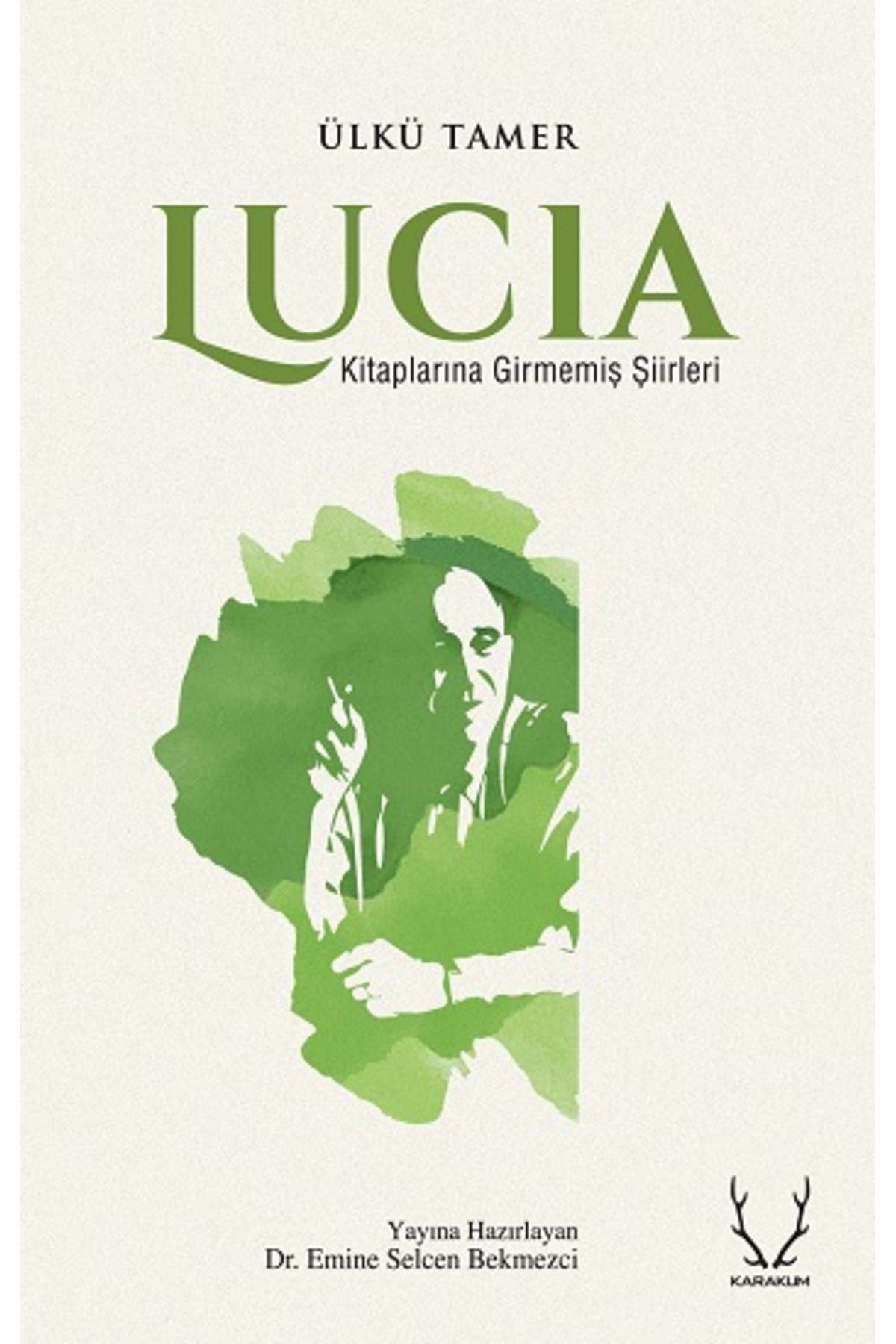 Karakum Yayınevi Lucia