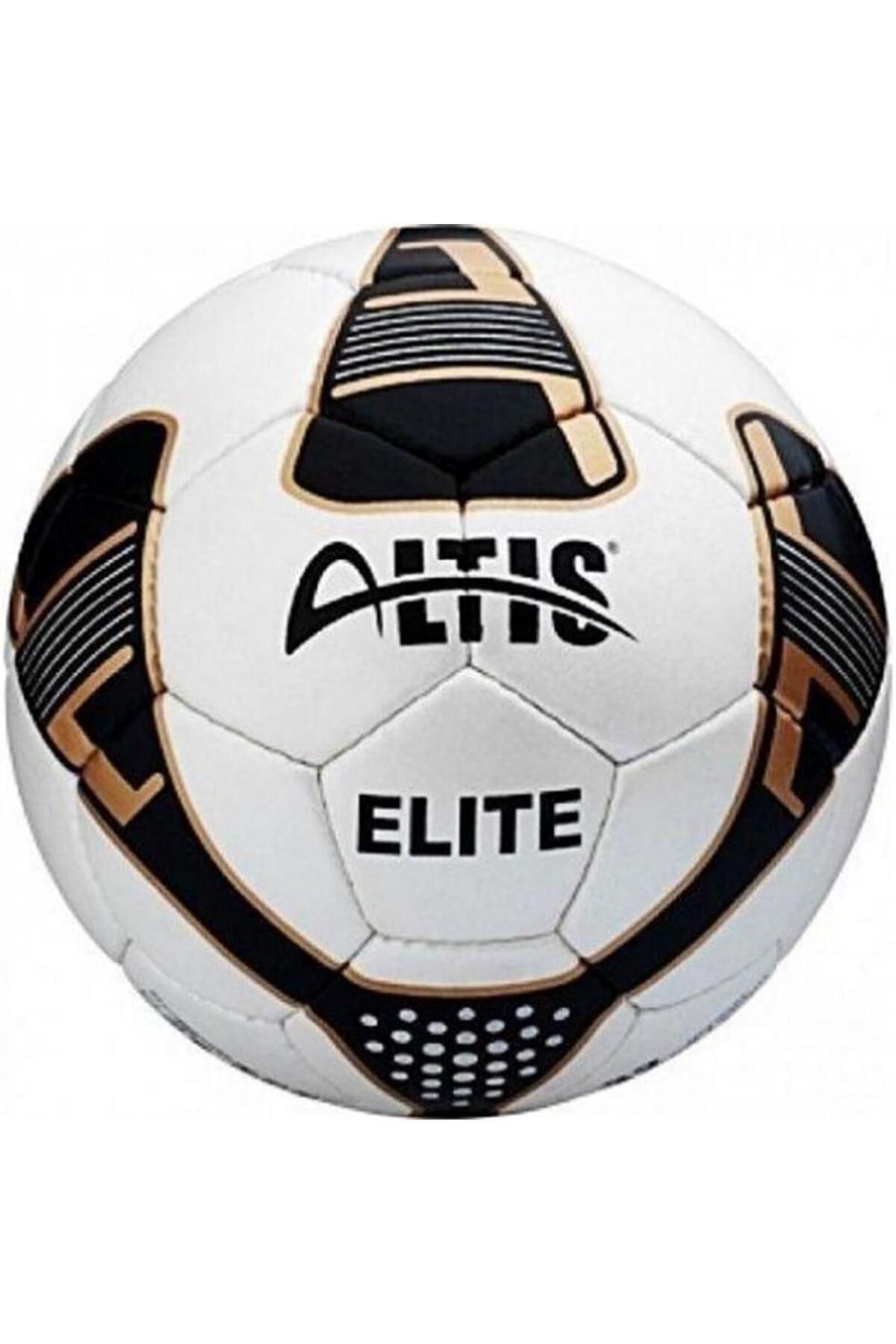 ALTIS Altıs Elıte Futbol Topu No 4
