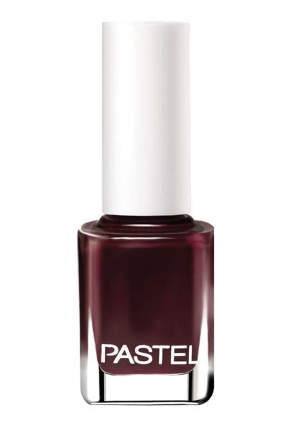 Pastel Oje - Nail Polish No: 07