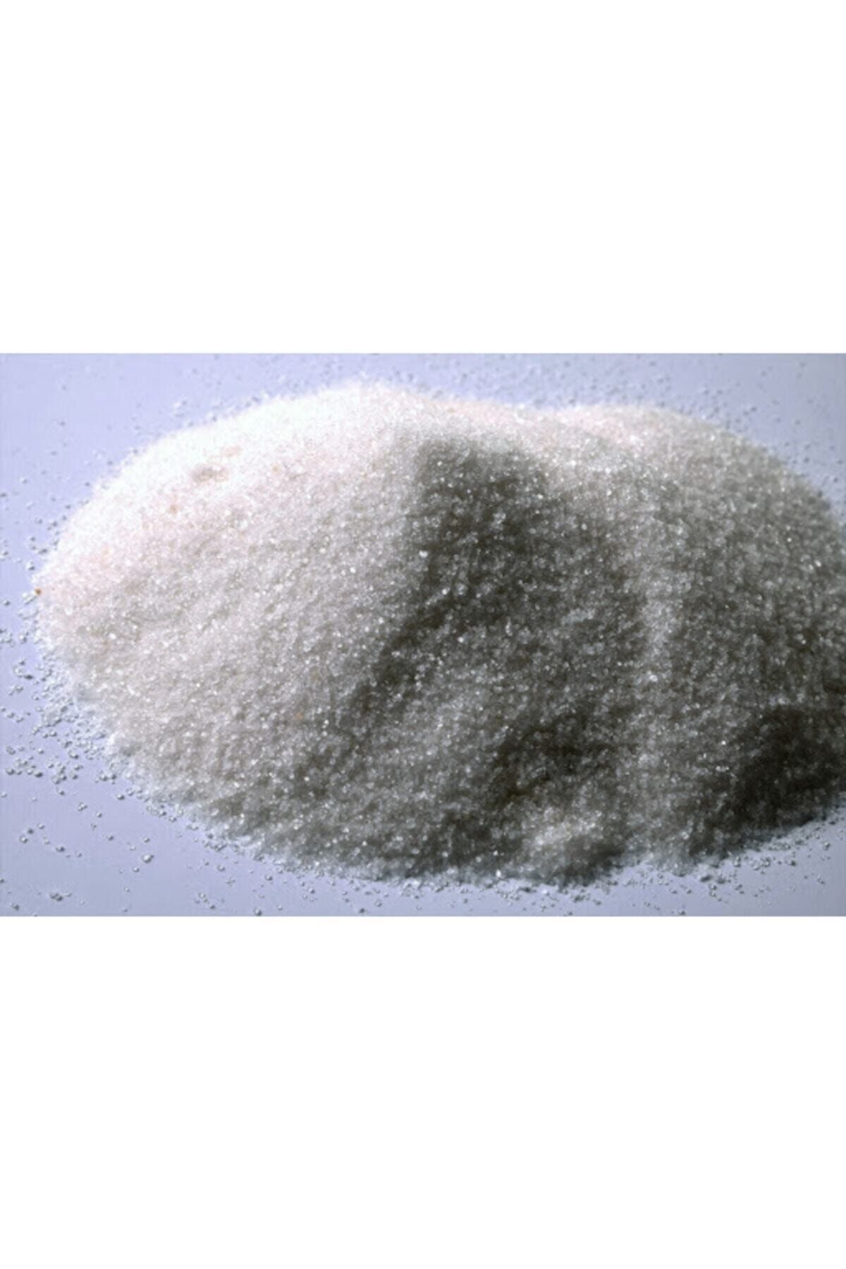 ÜNALLARTARIM 10 kg %21 Amonyum Sülfat re Bitki Gübresi Çim Gübresi Şeker Gübre Bitki Canlandırır