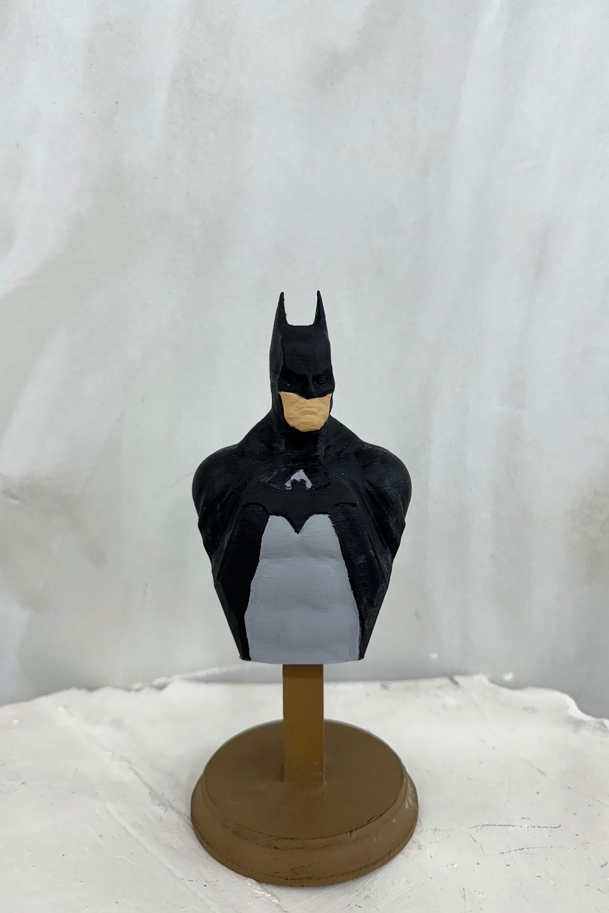 Boda Industry Batman Dekoratif Figür | 20 Cm
