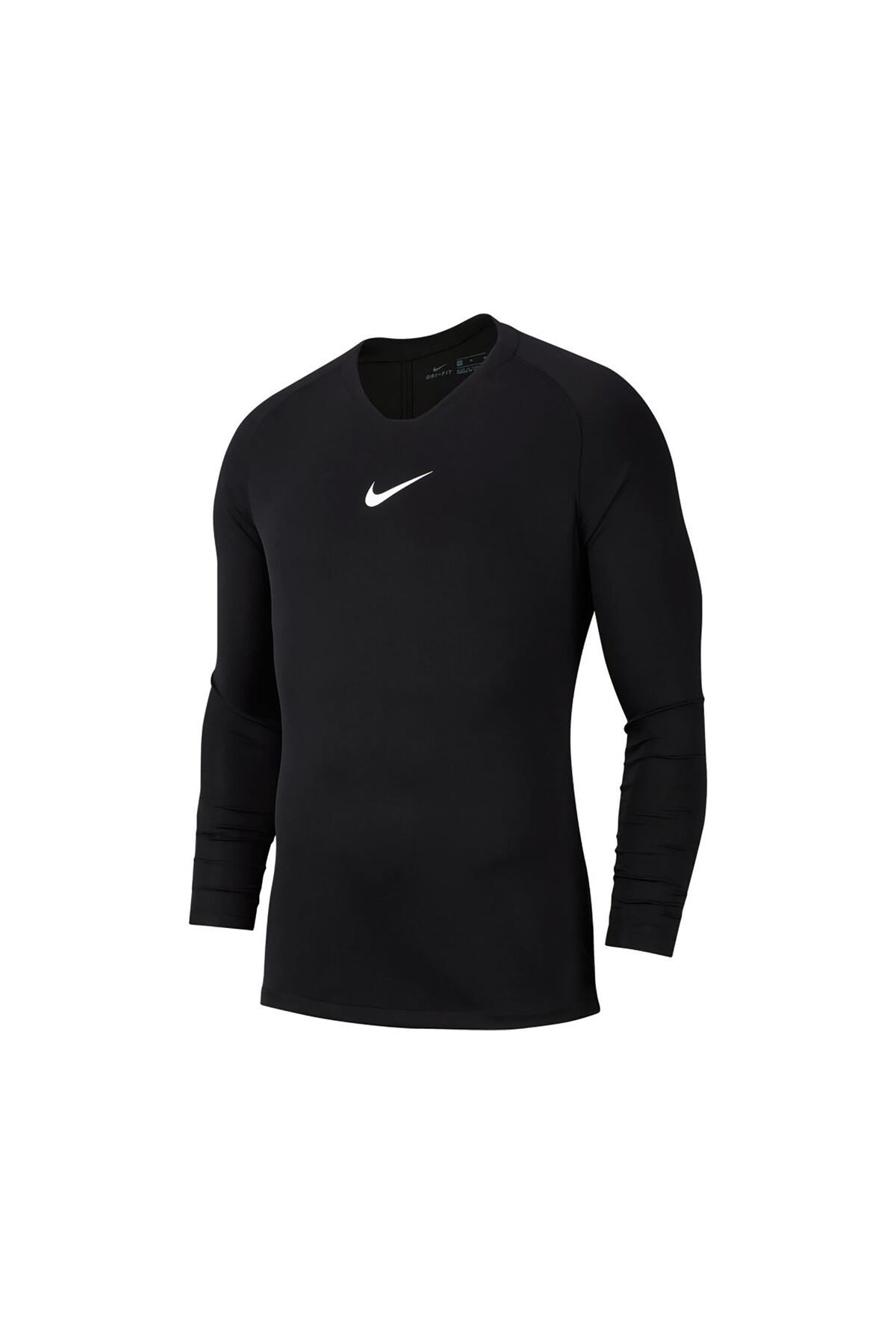 Nike Erkek Rosa T-shirt Av2609-010 N-010