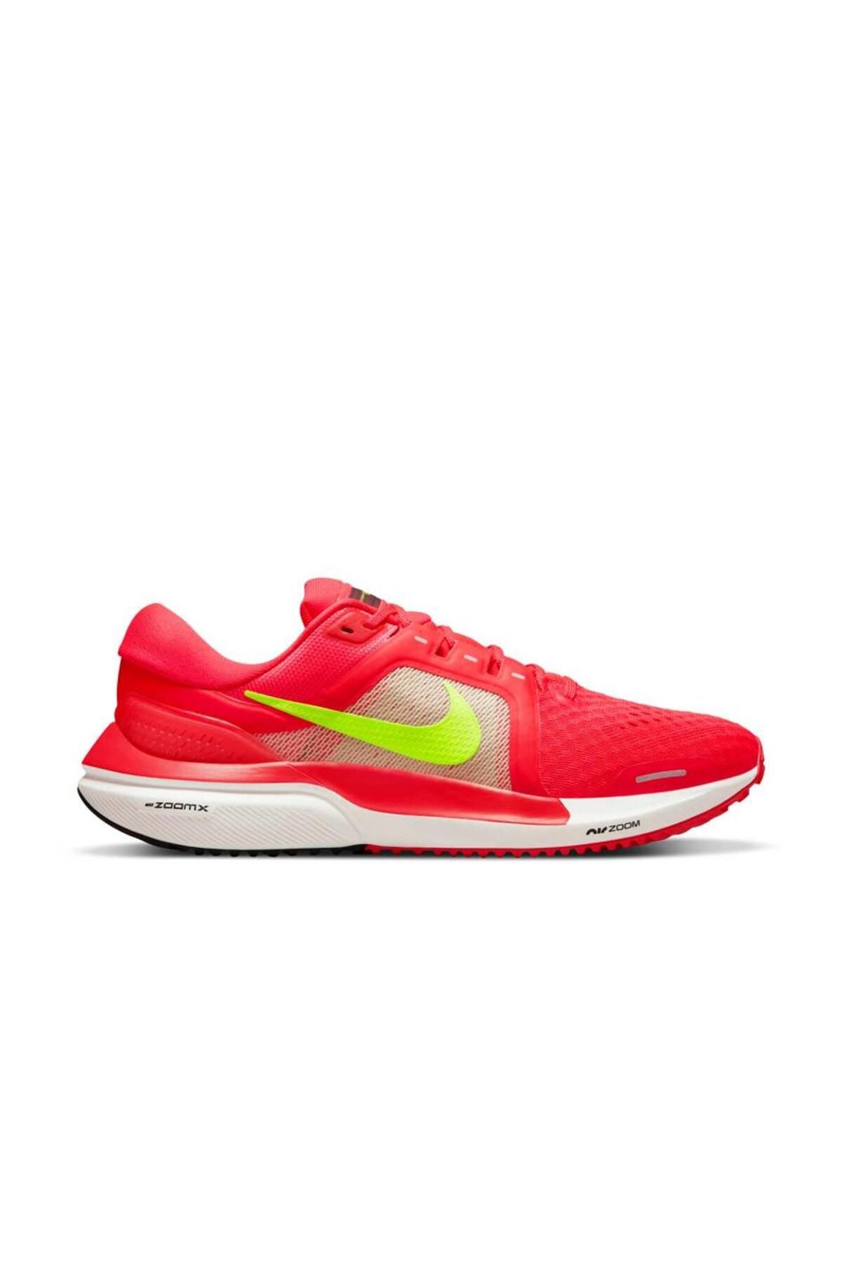 Nike Air Zoom Vomero 16 Erkek Koşu Ayakkabısı Da7245-600
