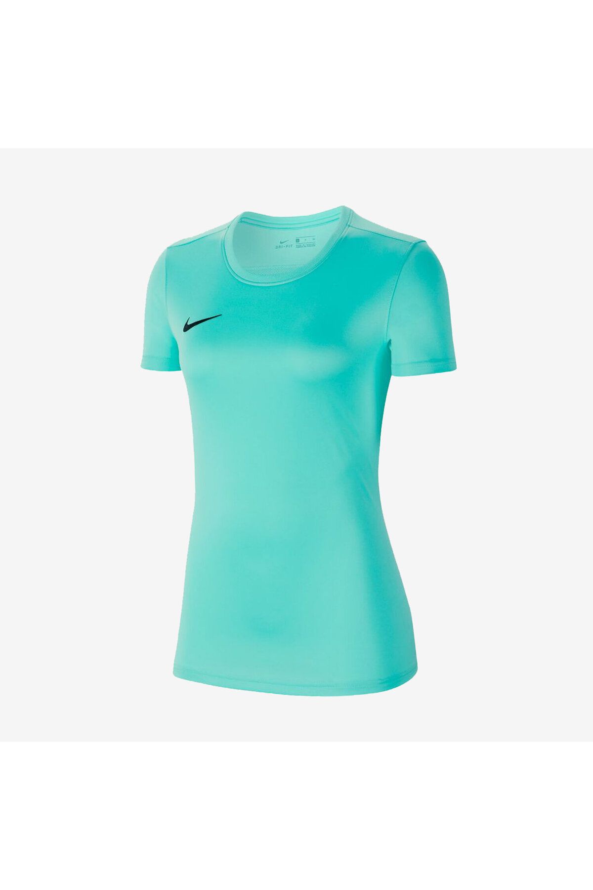 Nike Kadın Yeşil Forma Bv6728-354-yeşil
