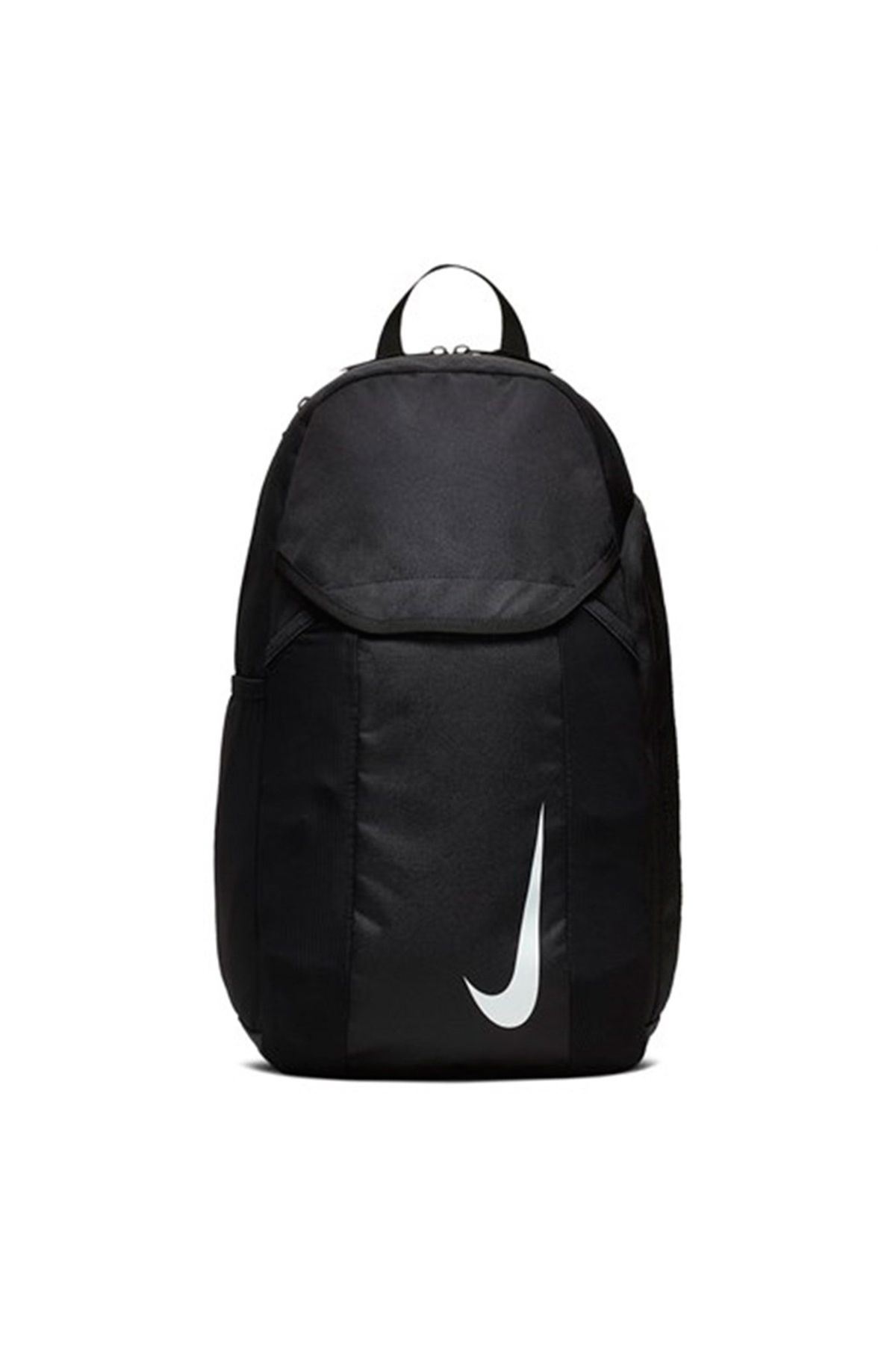 Nike Unisex Siyah Spor Çanta Ba5501-010-10