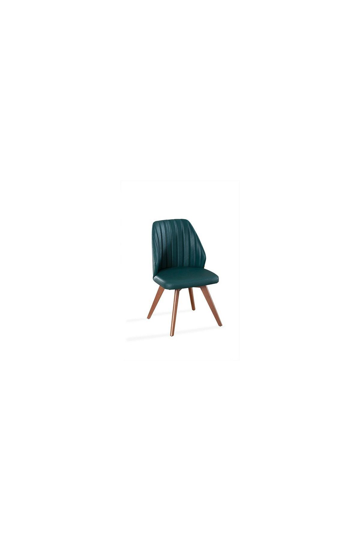 Nill's Furniture Design Lima Sandalye