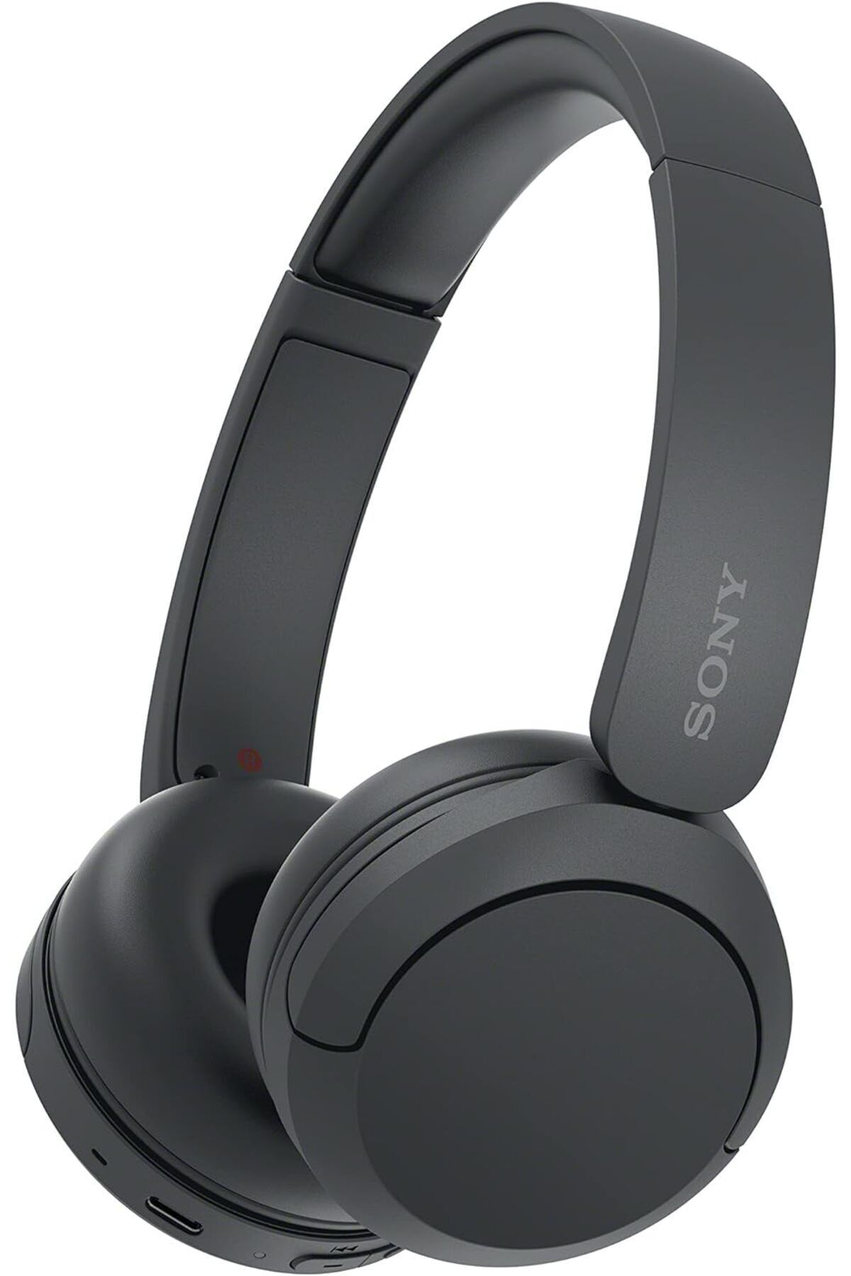 Sony WH-CH520 Bluetooth Kulaklık
