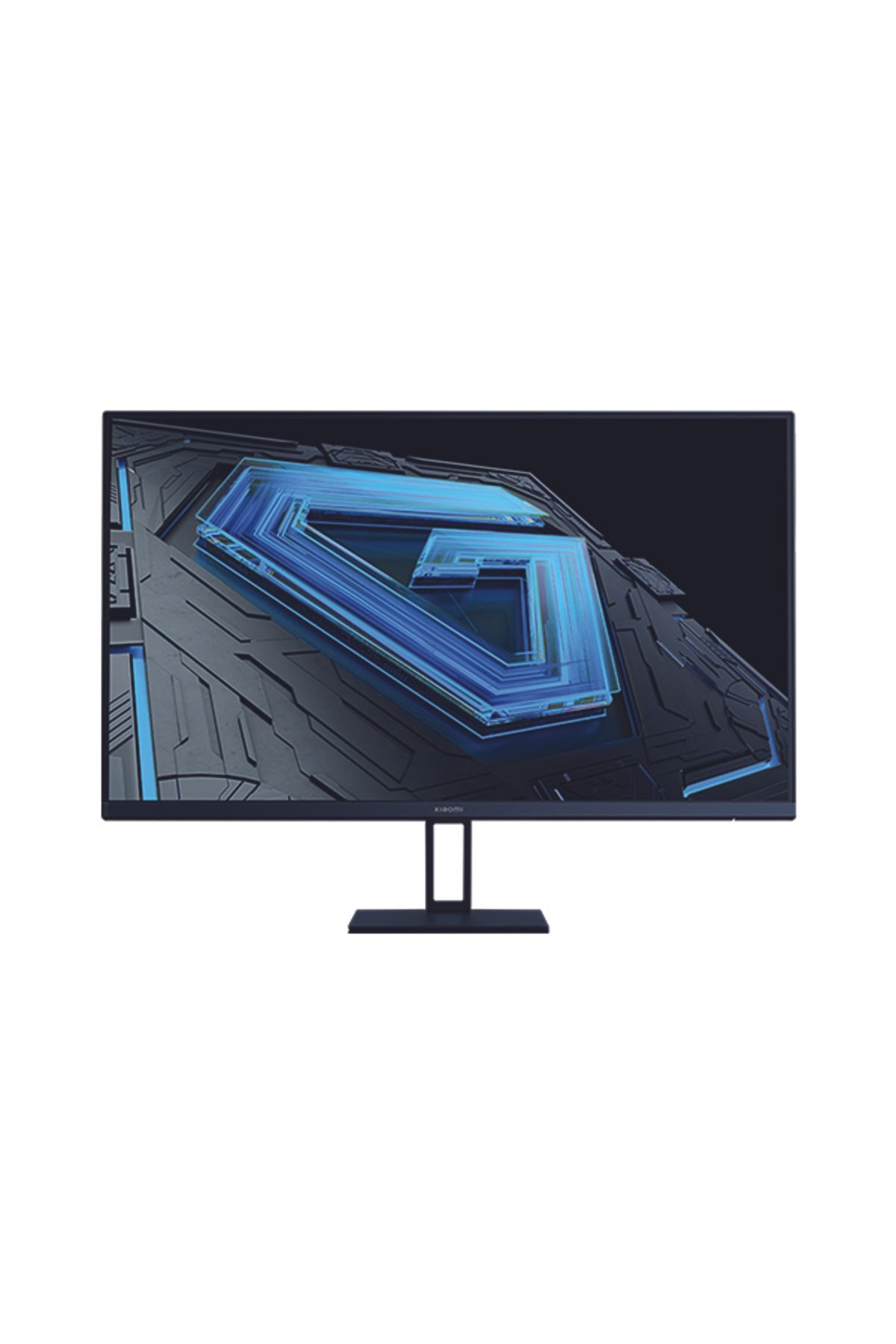 Xiaomi G27İ 27" 165Hz 1ms IPS LCD FreeSync Premium Gaming Monitör