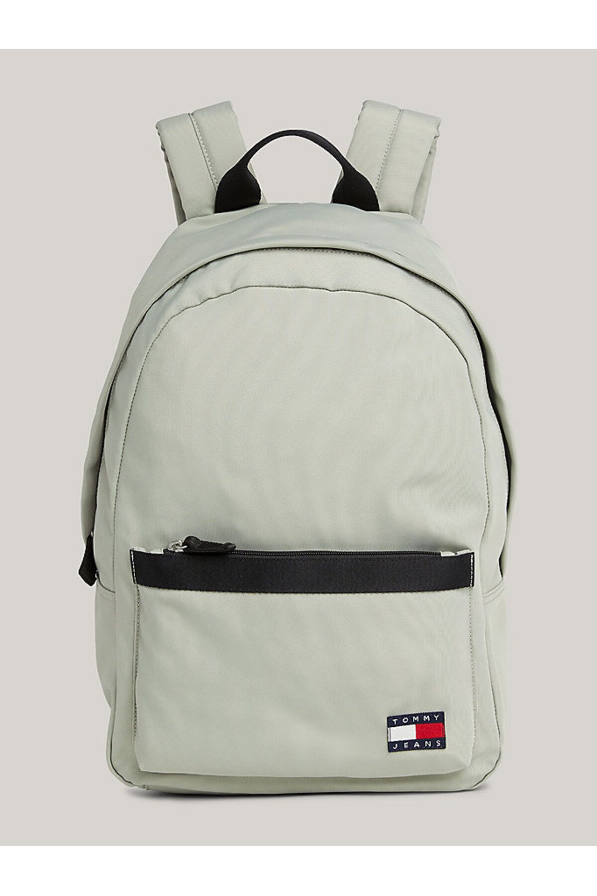 Tommy Hilfiger TJM DAILY DOME BACKPACK
