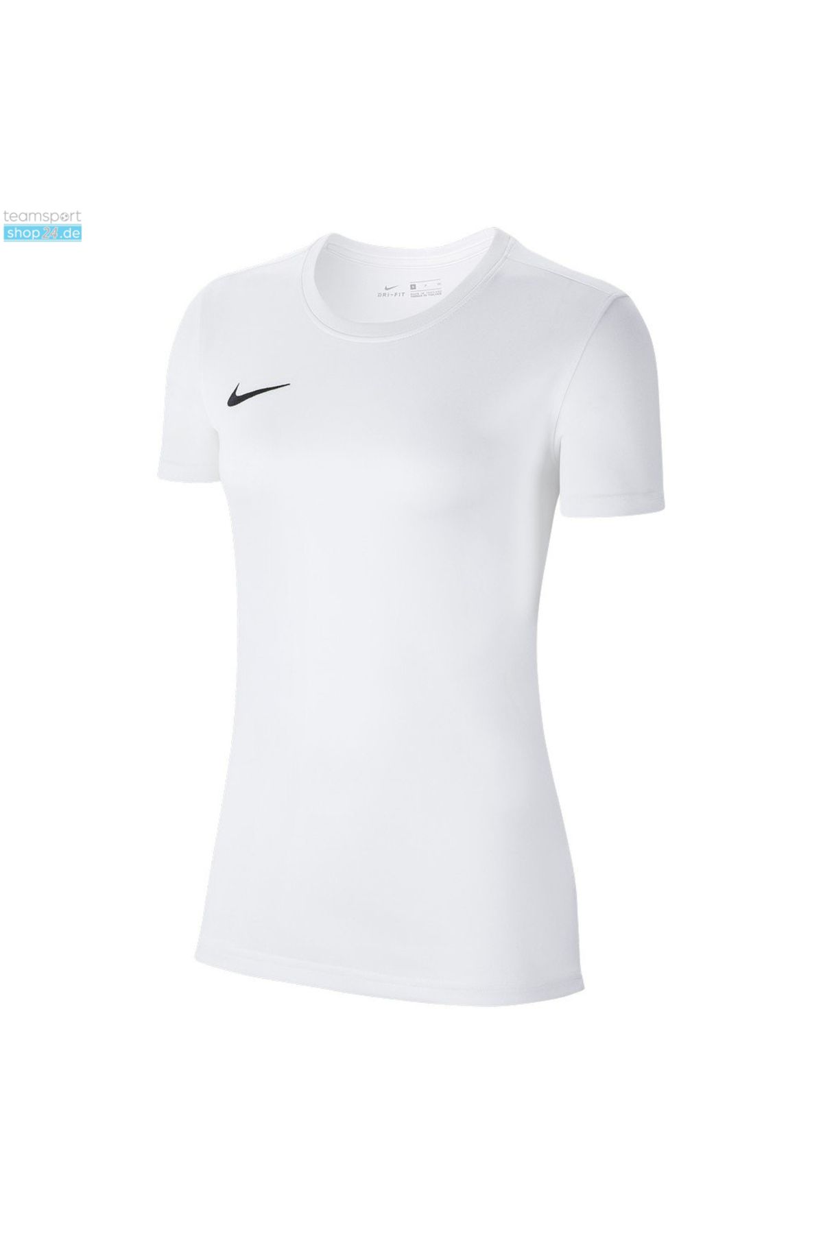 Nike Kadın White Forma Bv6728-100-100