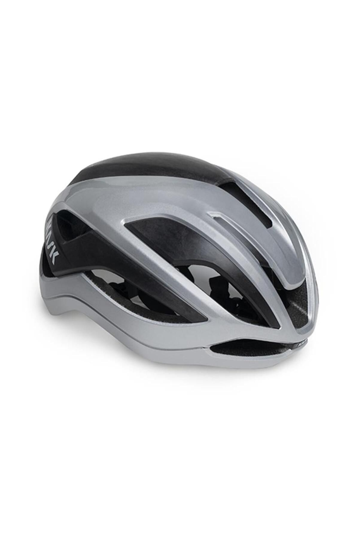 Kask Elemento