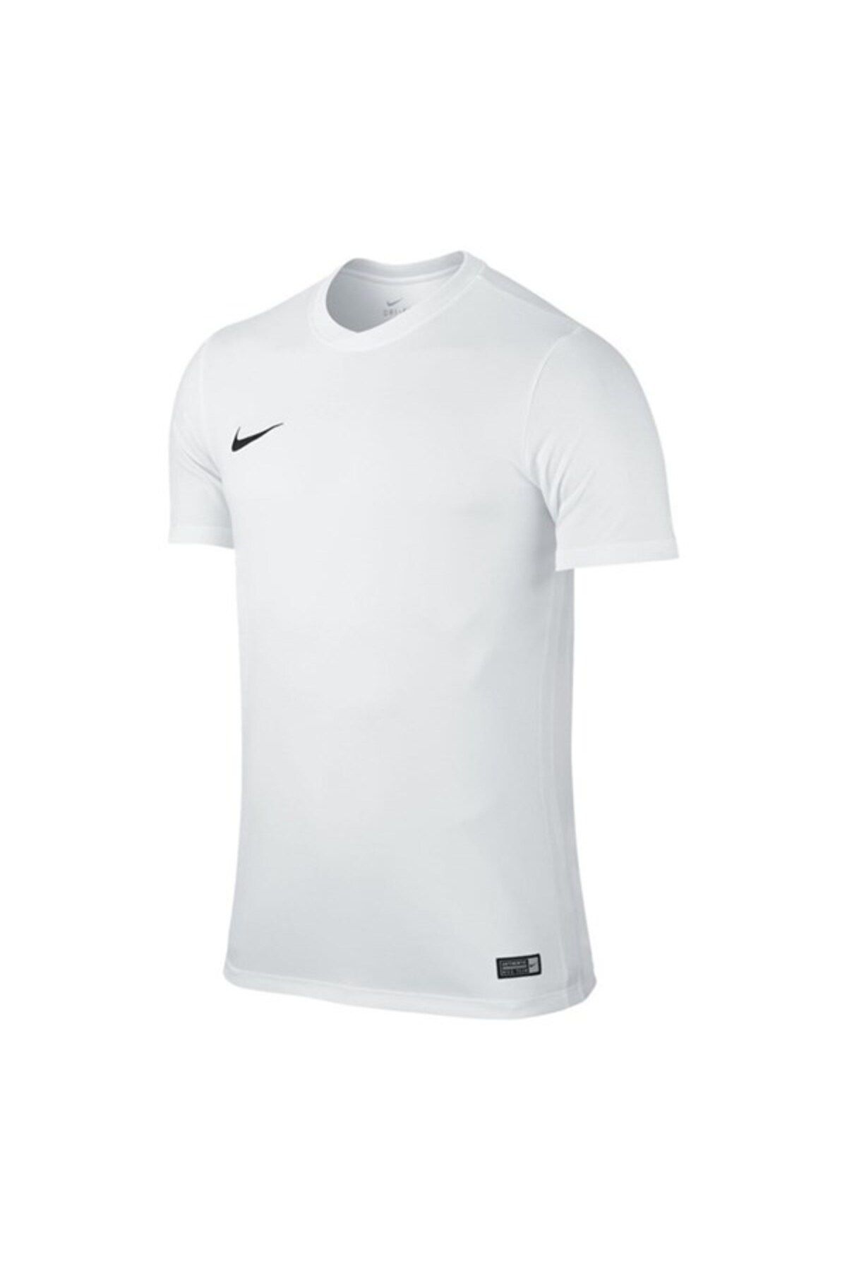 Nike Erkek White Forma 725891-100