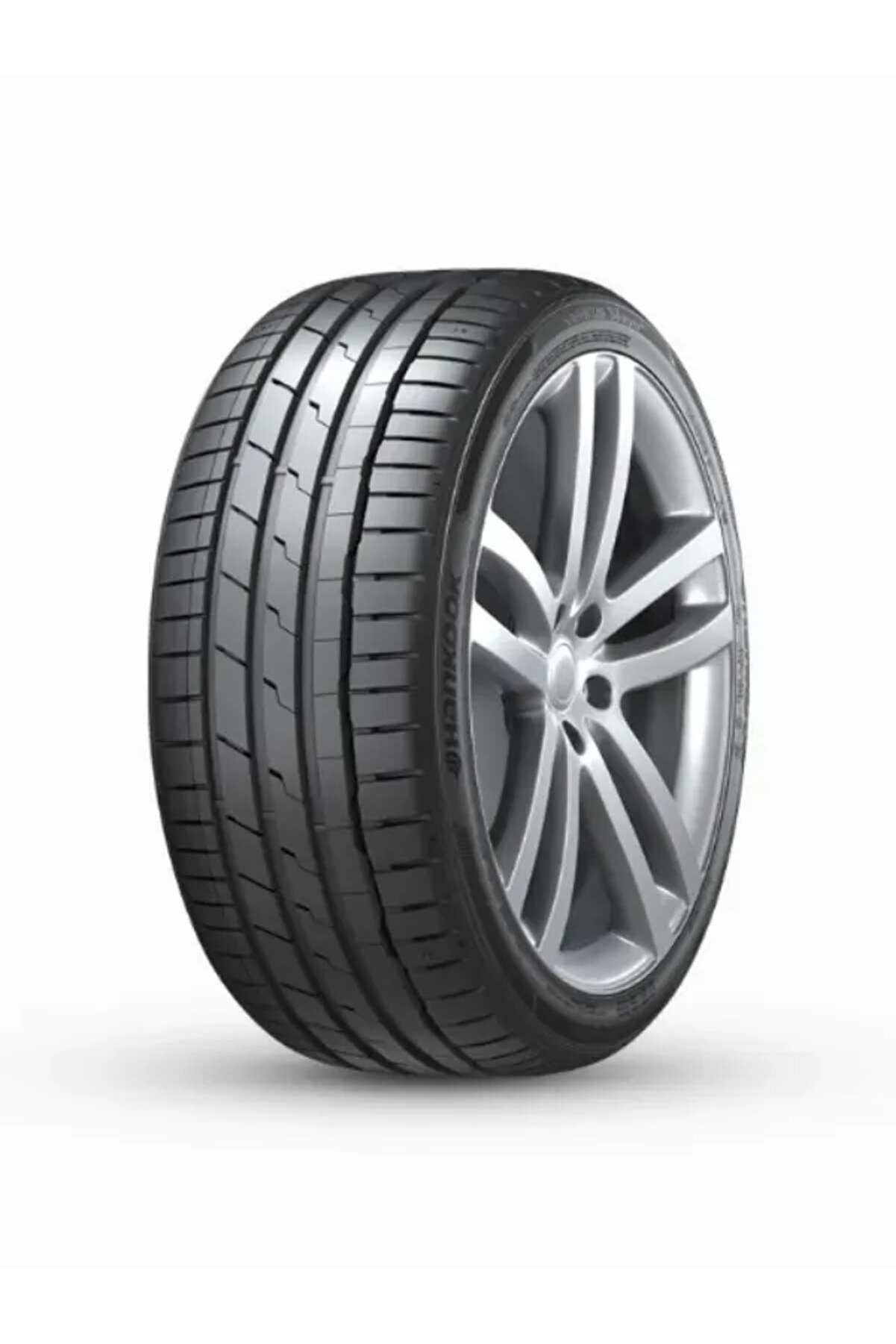 255/35 R20 97Y Ventus S1 Evo3 Otomobil Yaz Lastiği ( Yıl108 2024 )