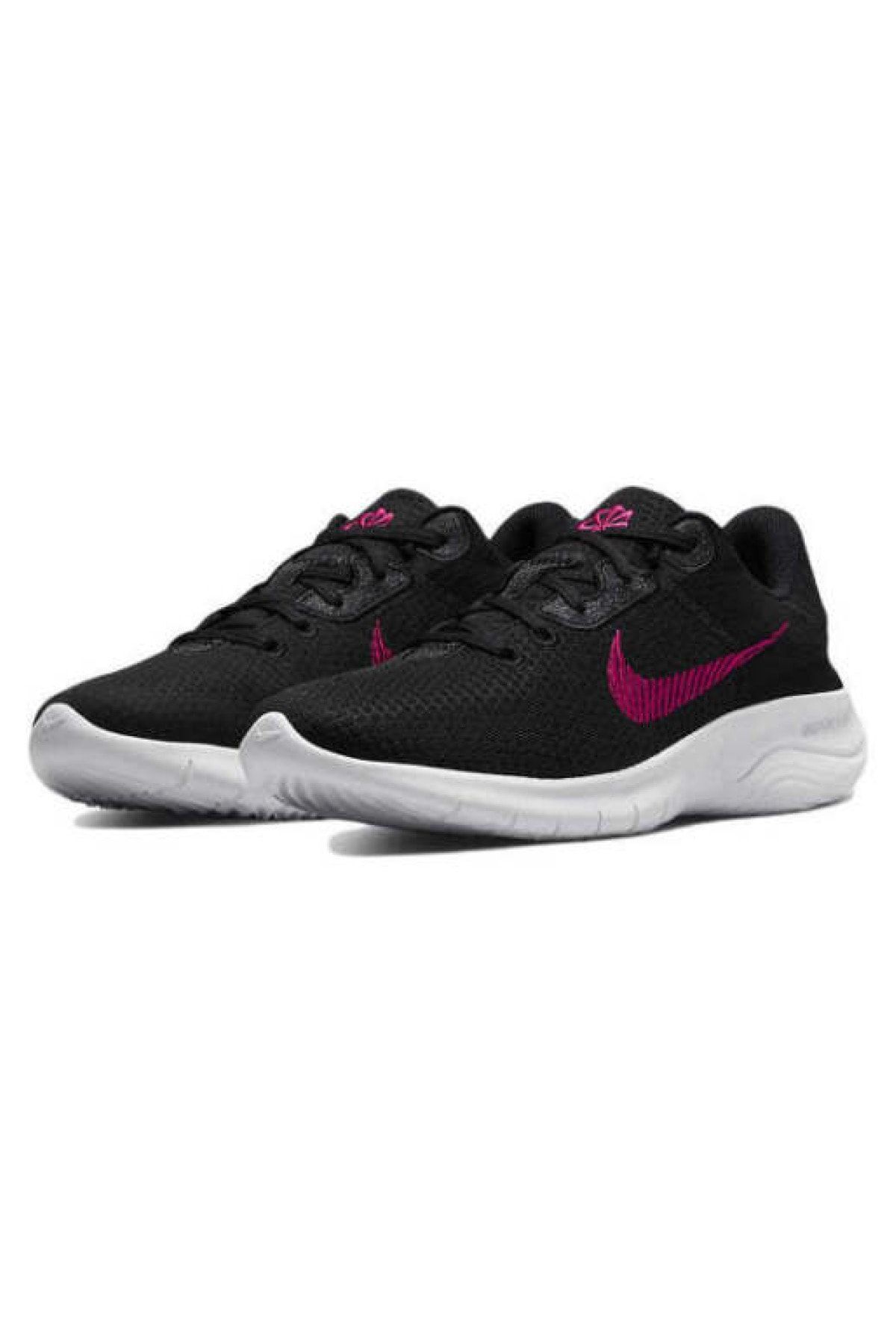 Nike W Flex Experıence Rn 11 Nn Kadın Yürüyüş Ayakkabısı