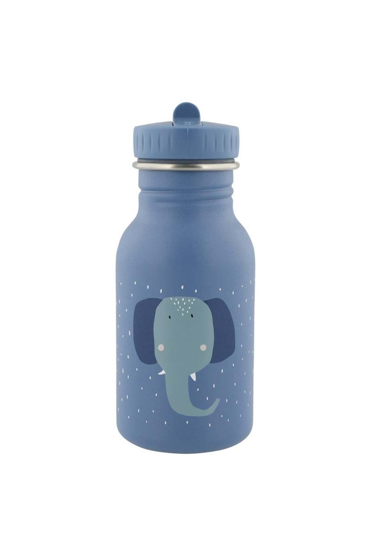 Trixie Bottle - 350ML Elephant