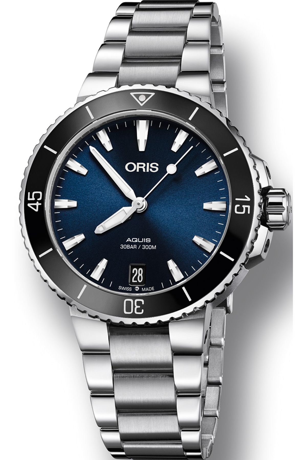 Oris 733-7731-4135-07-8-18-05p