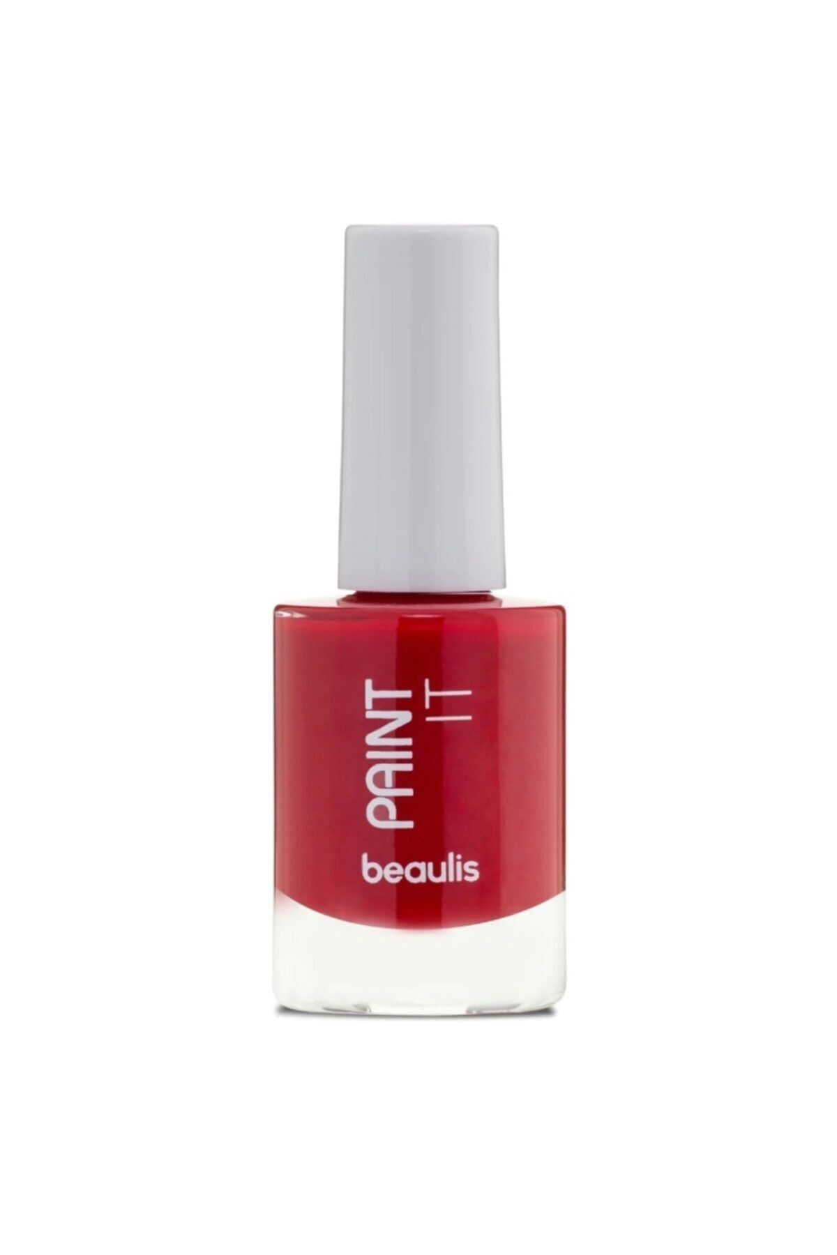 beaulis Paint It Oje 300 Love