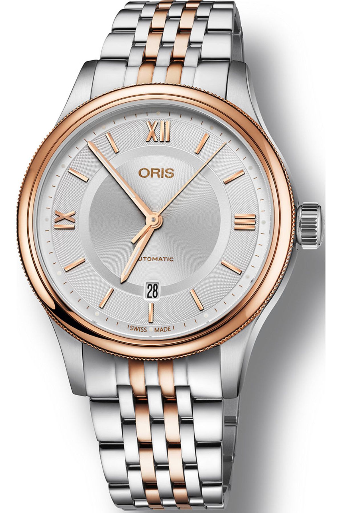 Oris 733-7719-4371-07-8-20-12