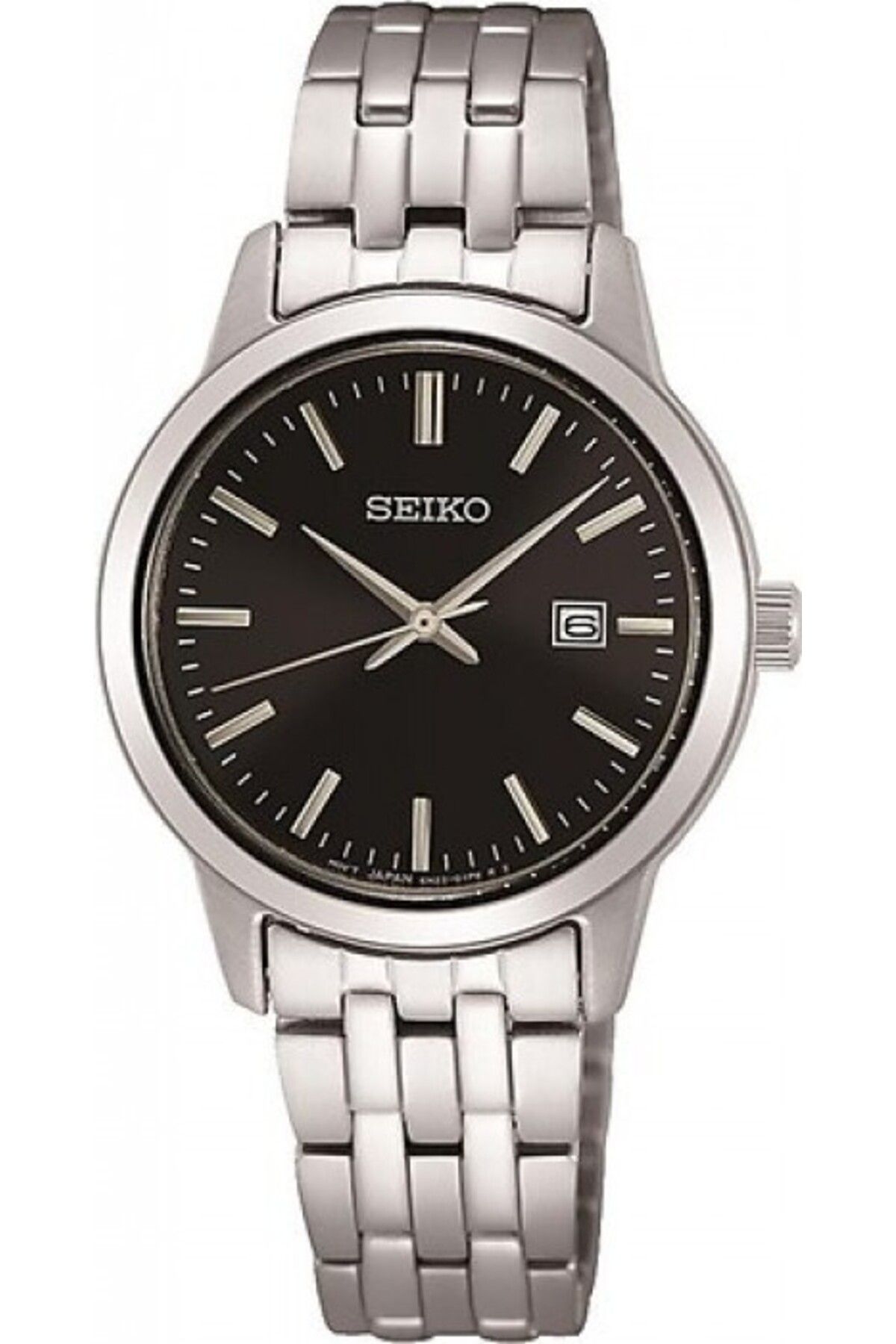 Seiko Sur409p Unisex Kol Saati