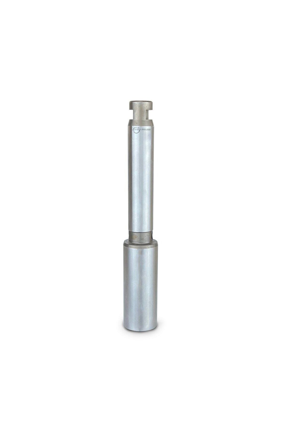 Titech Airless Wagner Prospray 3.29 Piston