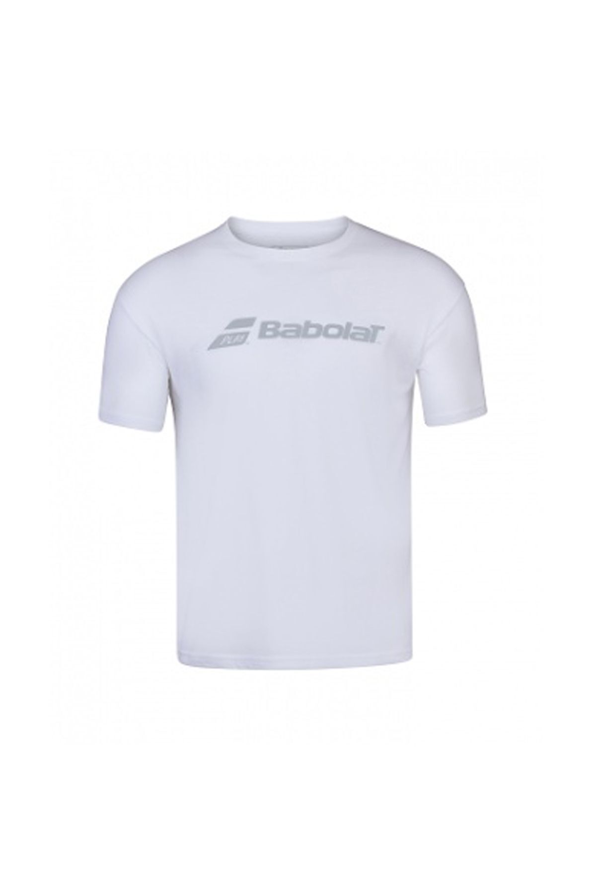 BABOLAT Exercise Erkek Tenis T-shirt
