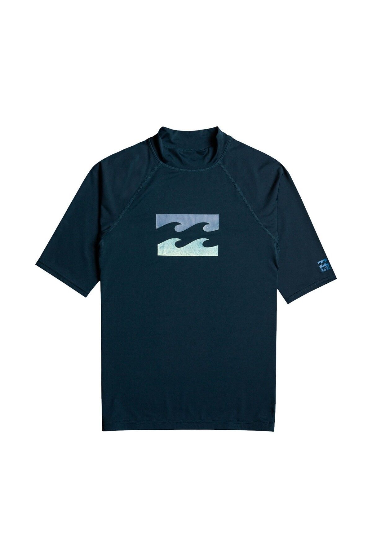Billabong Billabong Team Wave Ss T-shirt