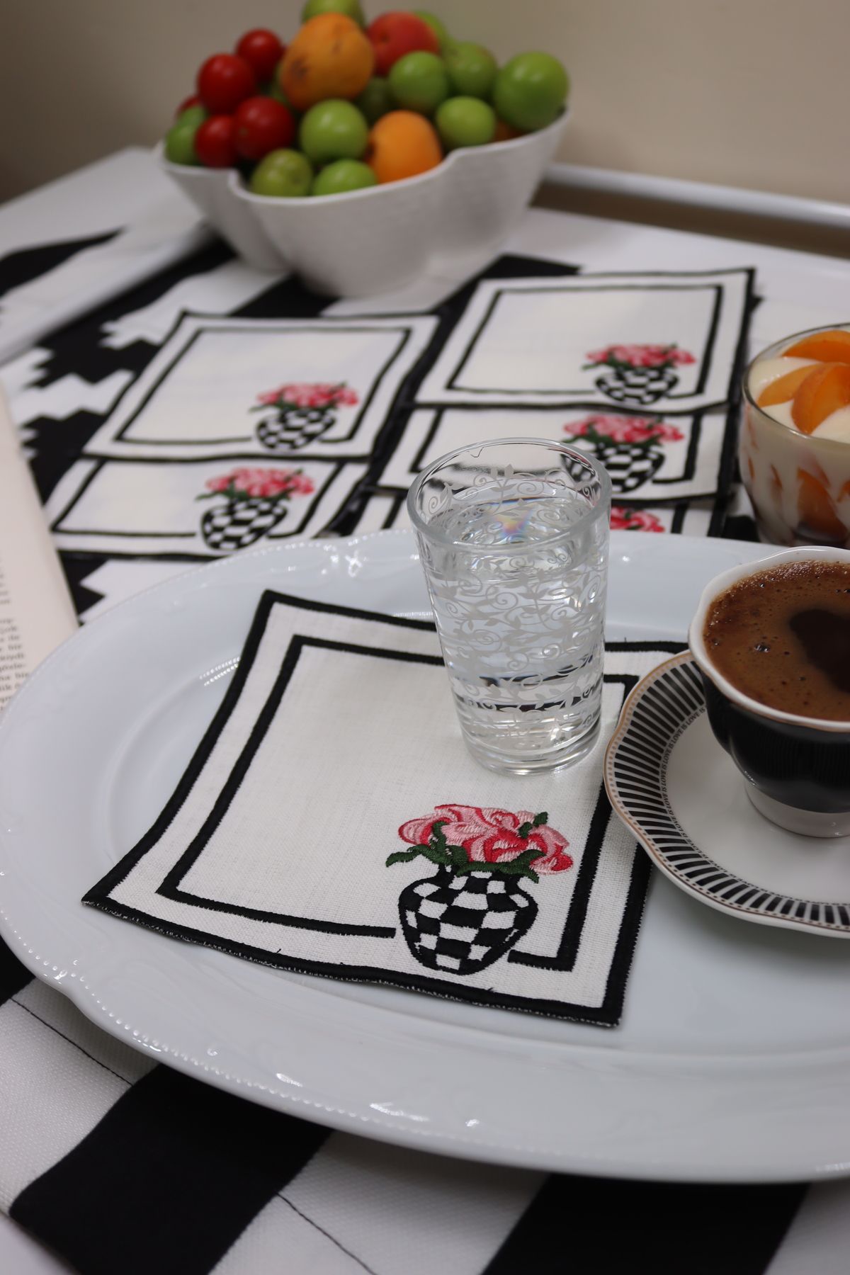 تصویر محصول