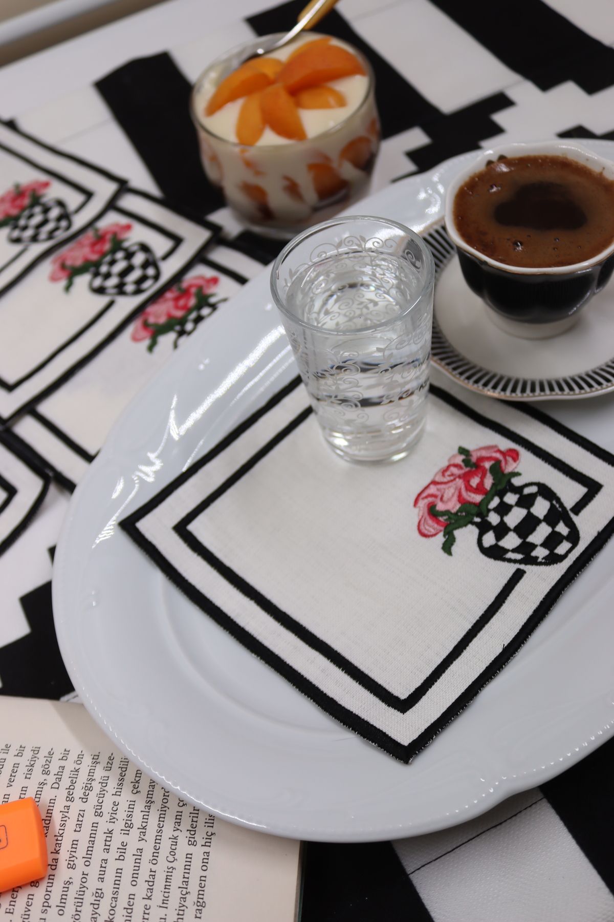 تصویر محصول