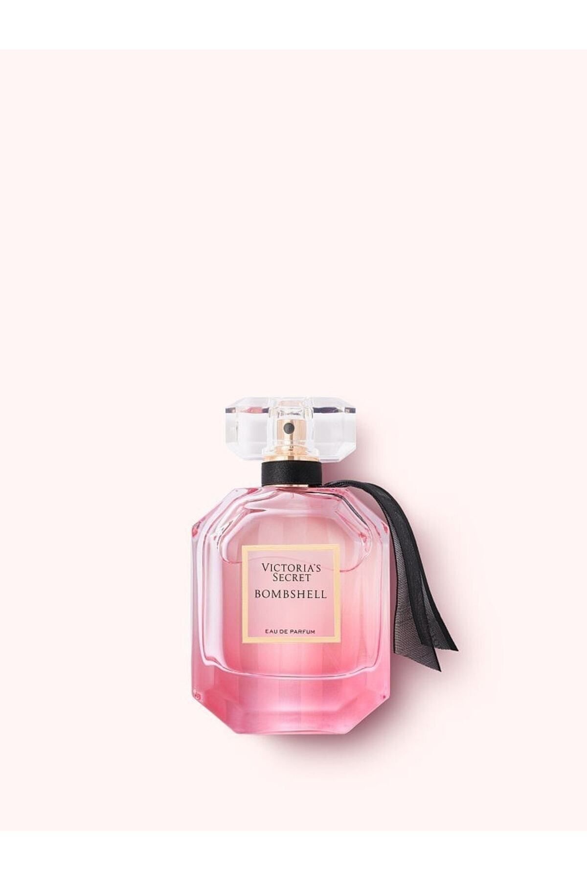 Victoria's Secret Bombshell Eau De Parfum 50 Ml