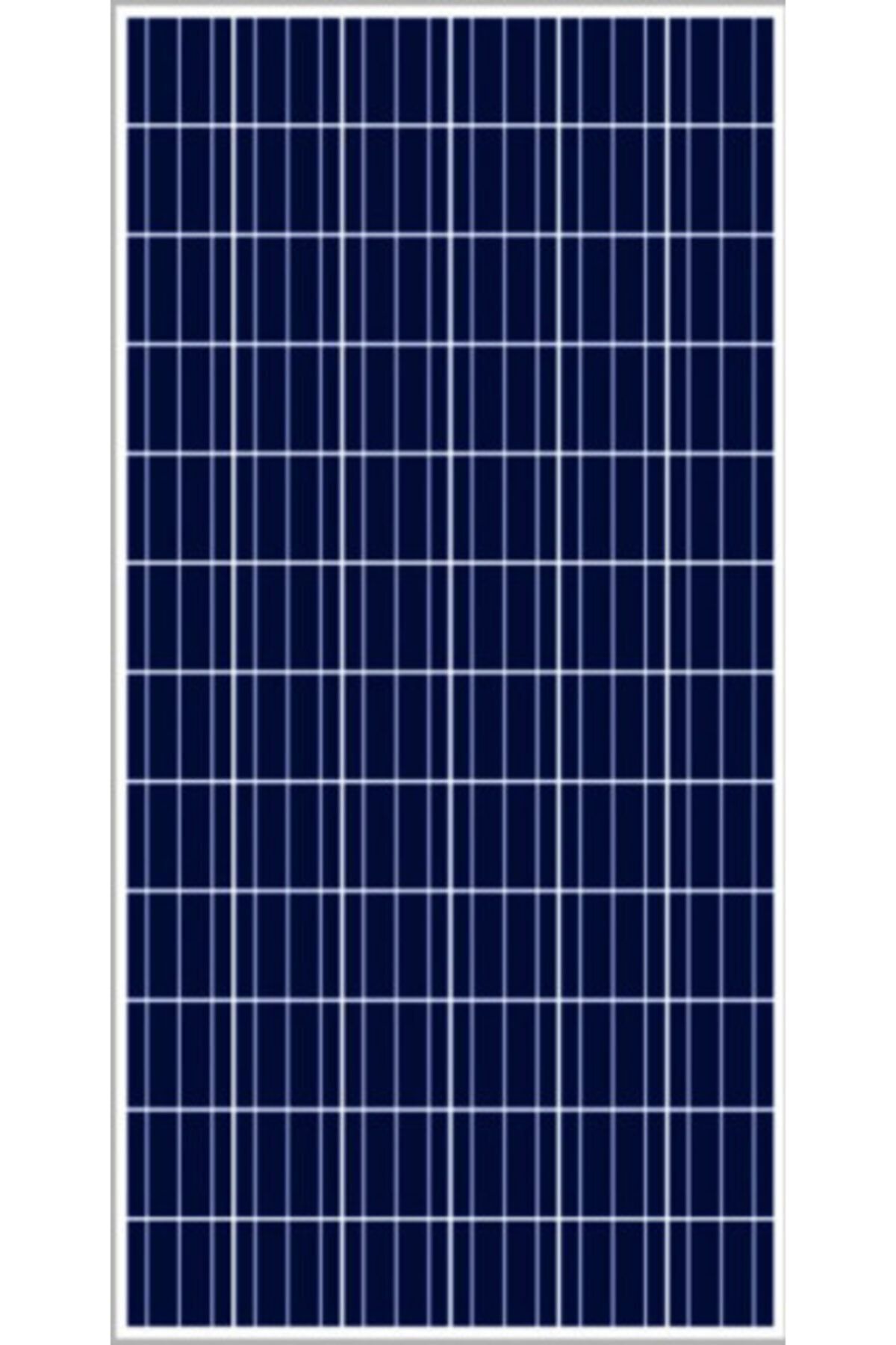 Lexron 170 Watt Güneş Paneli