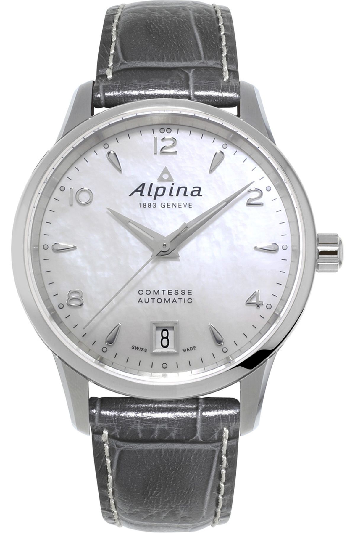 Alpina Al525apw3c6