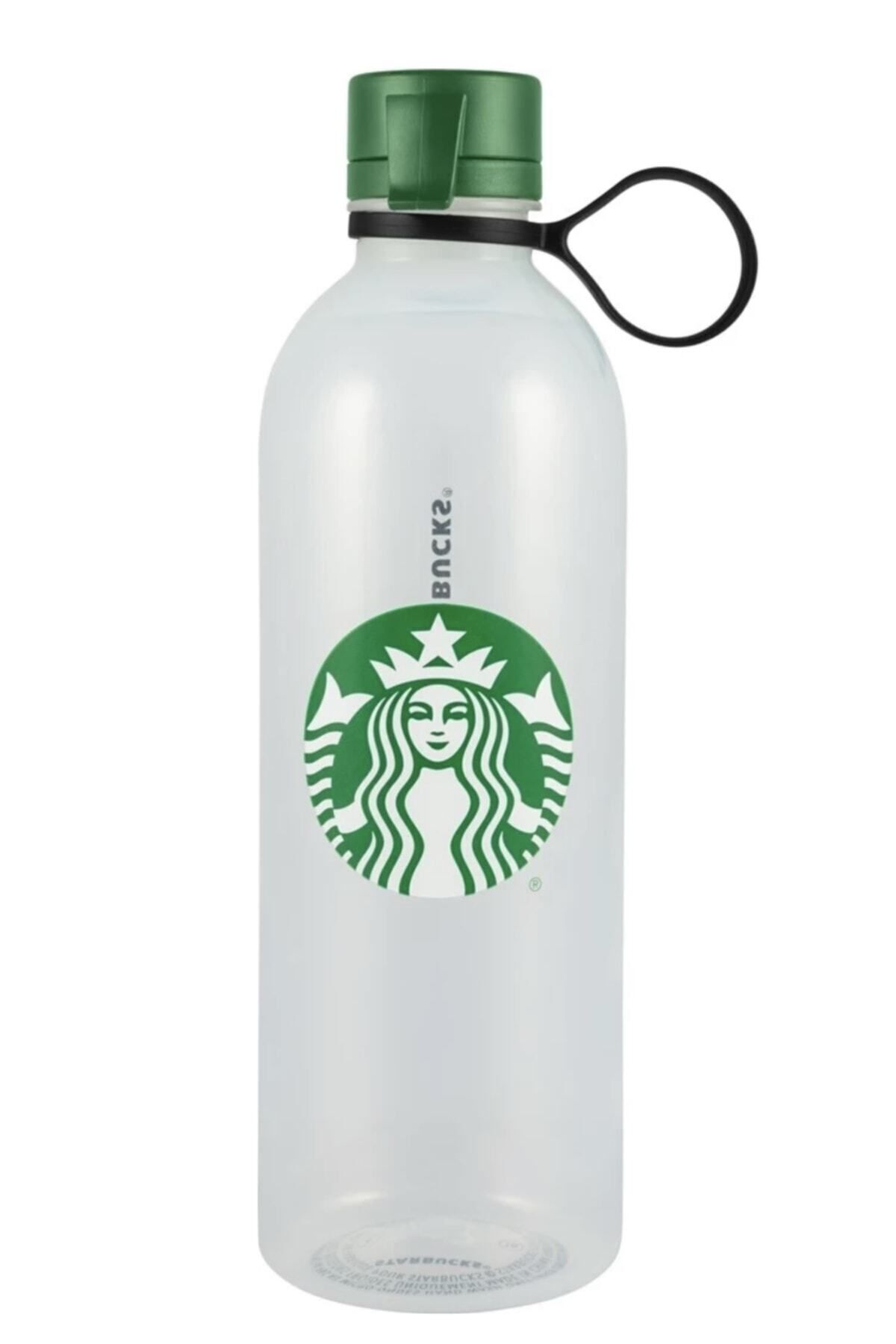 Starbucks ® Reusable Bottle Core Soğuk Içecek Bardağı 710ml