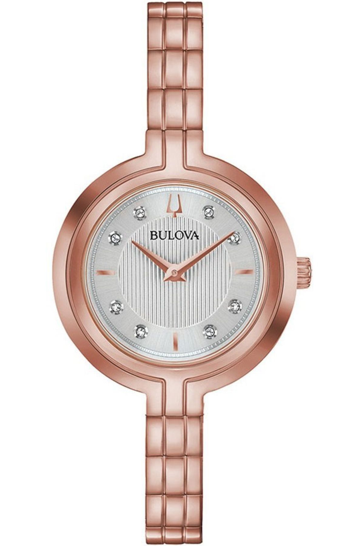 Bulova 97p145