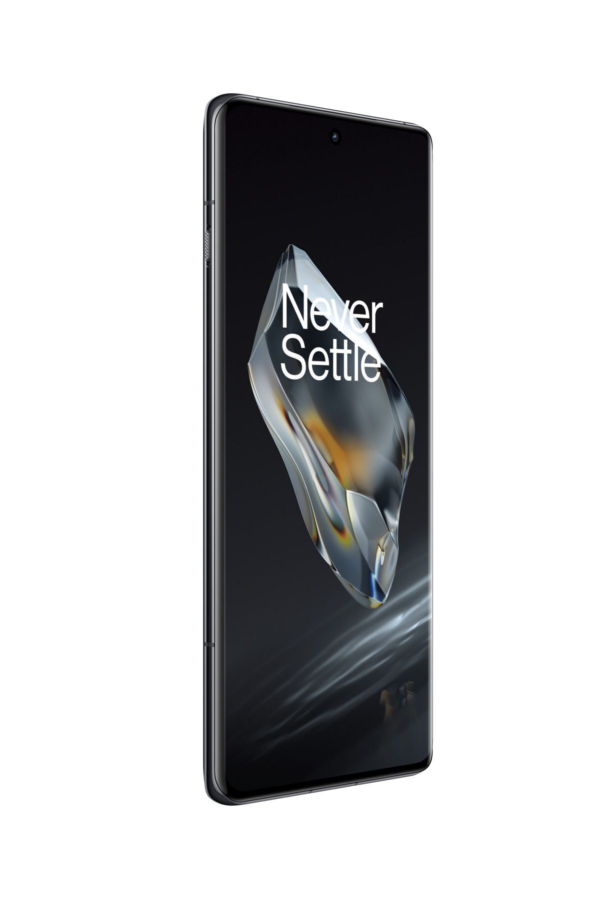 Oneplus 12 512gb 16gb Siyah