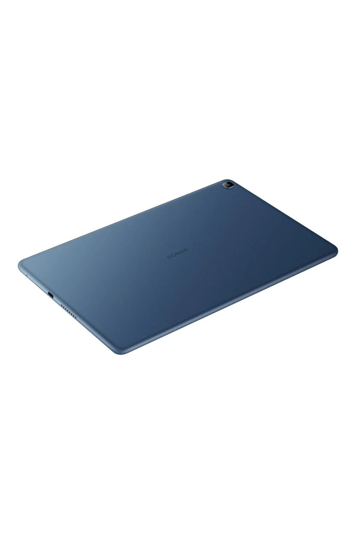Honor Pad X8 4 GB 64 GB Wi-Fi 10.1" Tablet