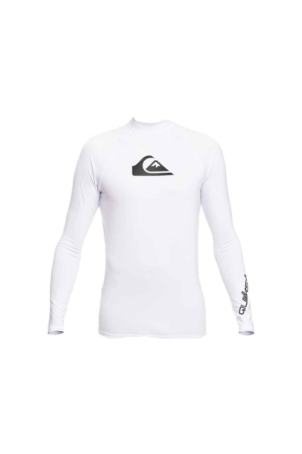 Quiksilver All Tıme Ls Youth