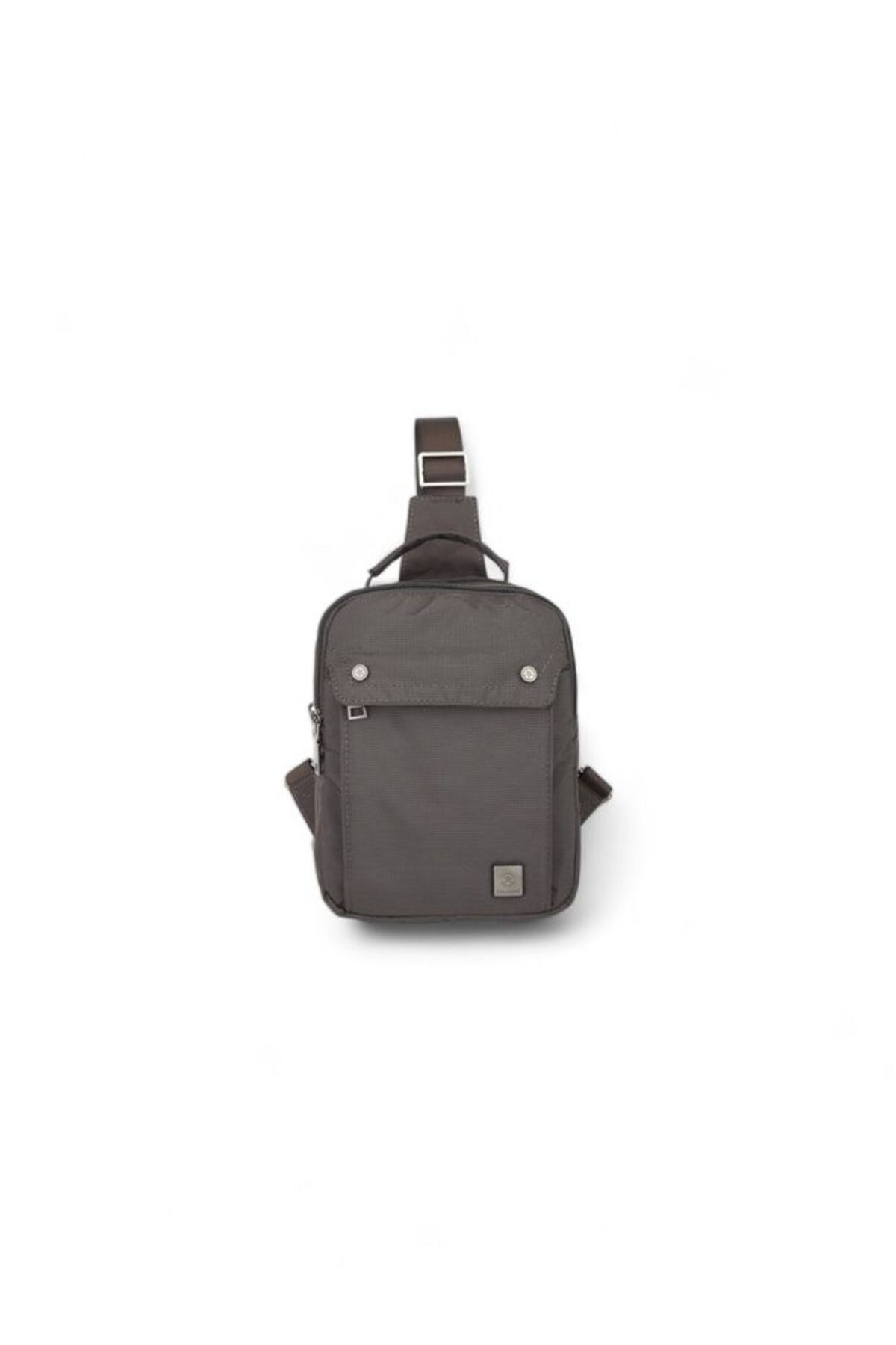 Smart Bags Exclusive Serisi Uniseks Bodybag Omuz Çantası Smart Bags 8706