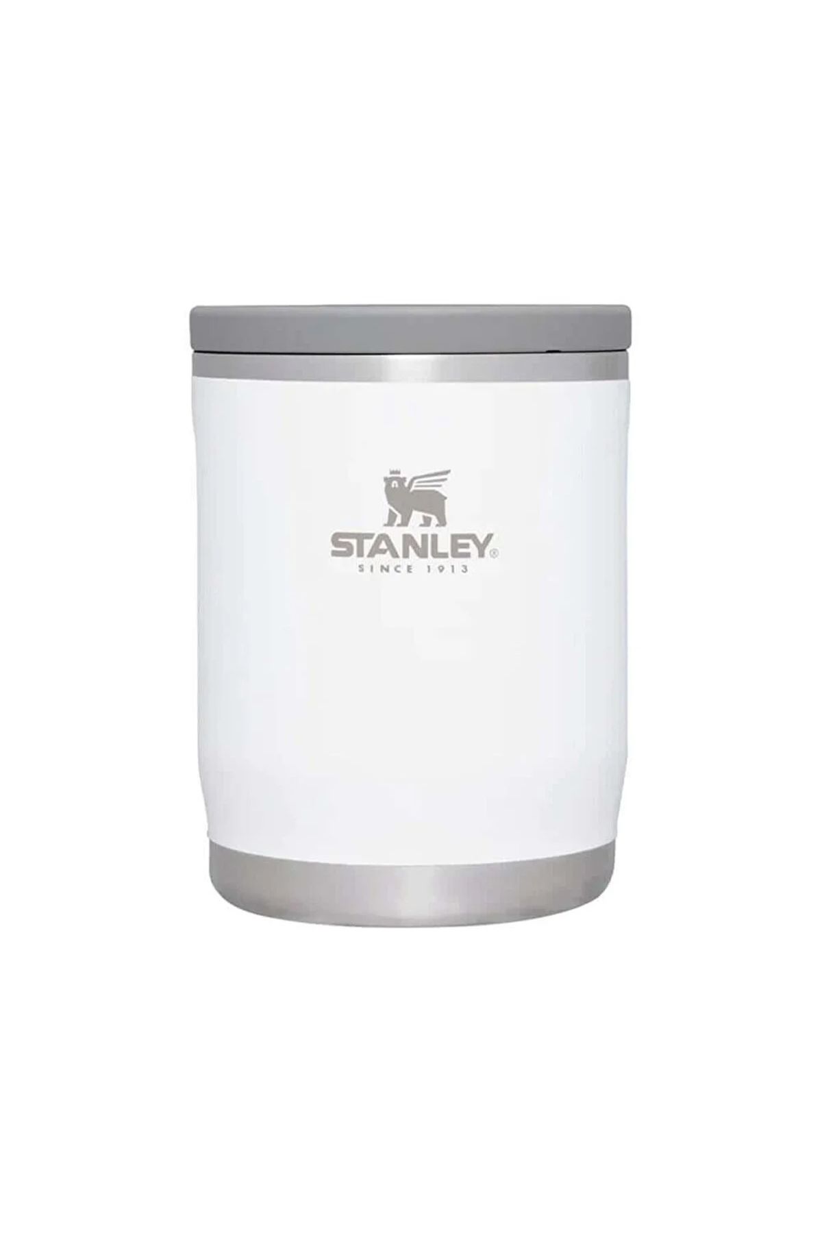 Stanley The Adventure To-Go Food Jar .53L / 18oz Polar