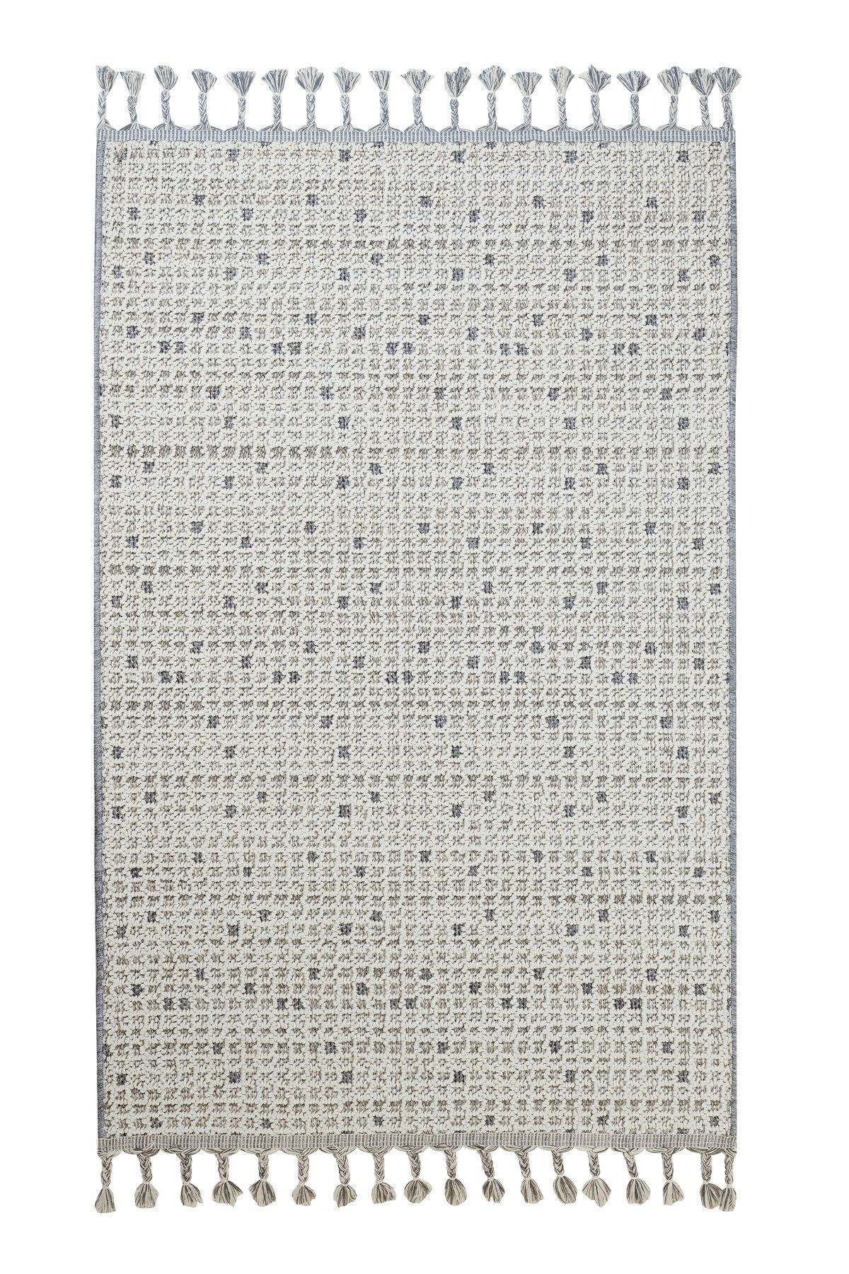 Almila Tega Halı (100x160 cm)