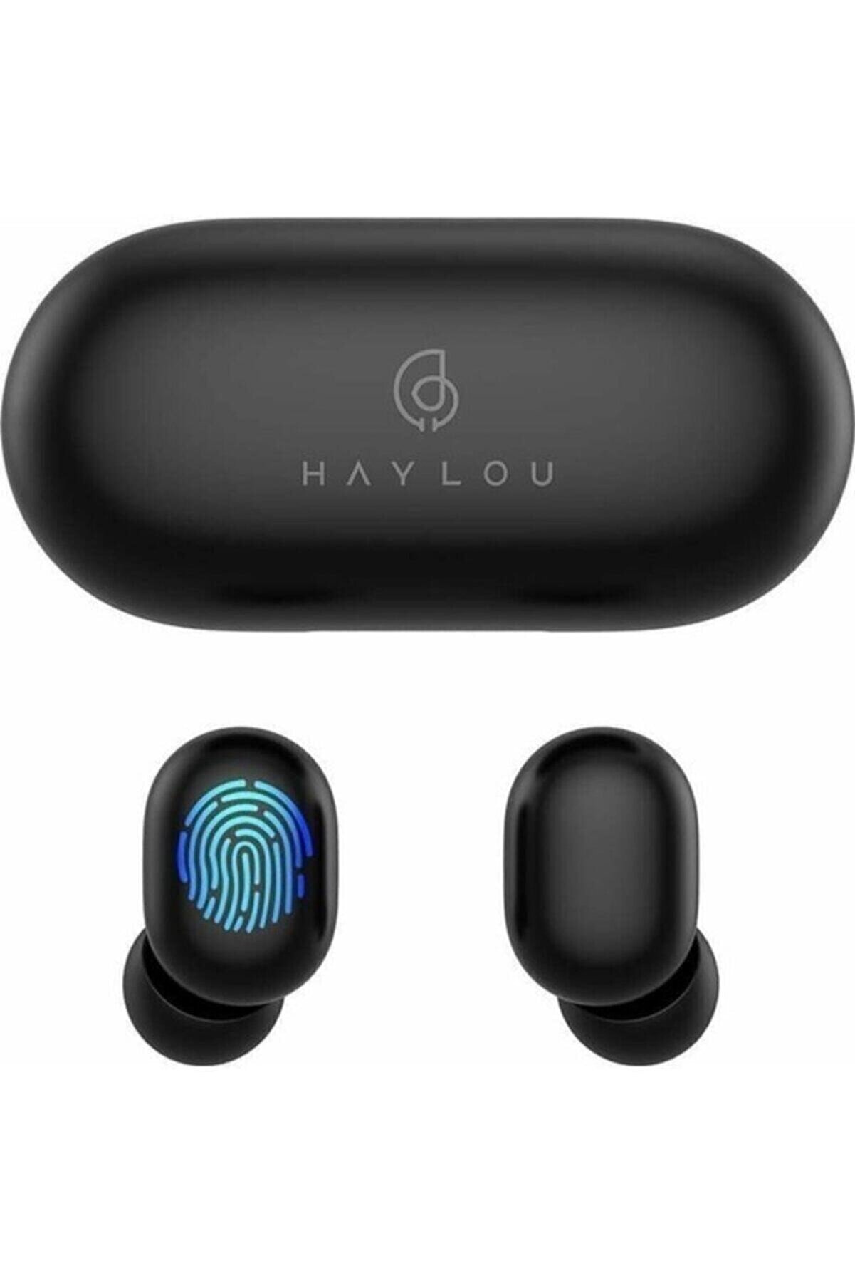 Haylou Gt1 Pro Tws Bluetooth Kulaklık